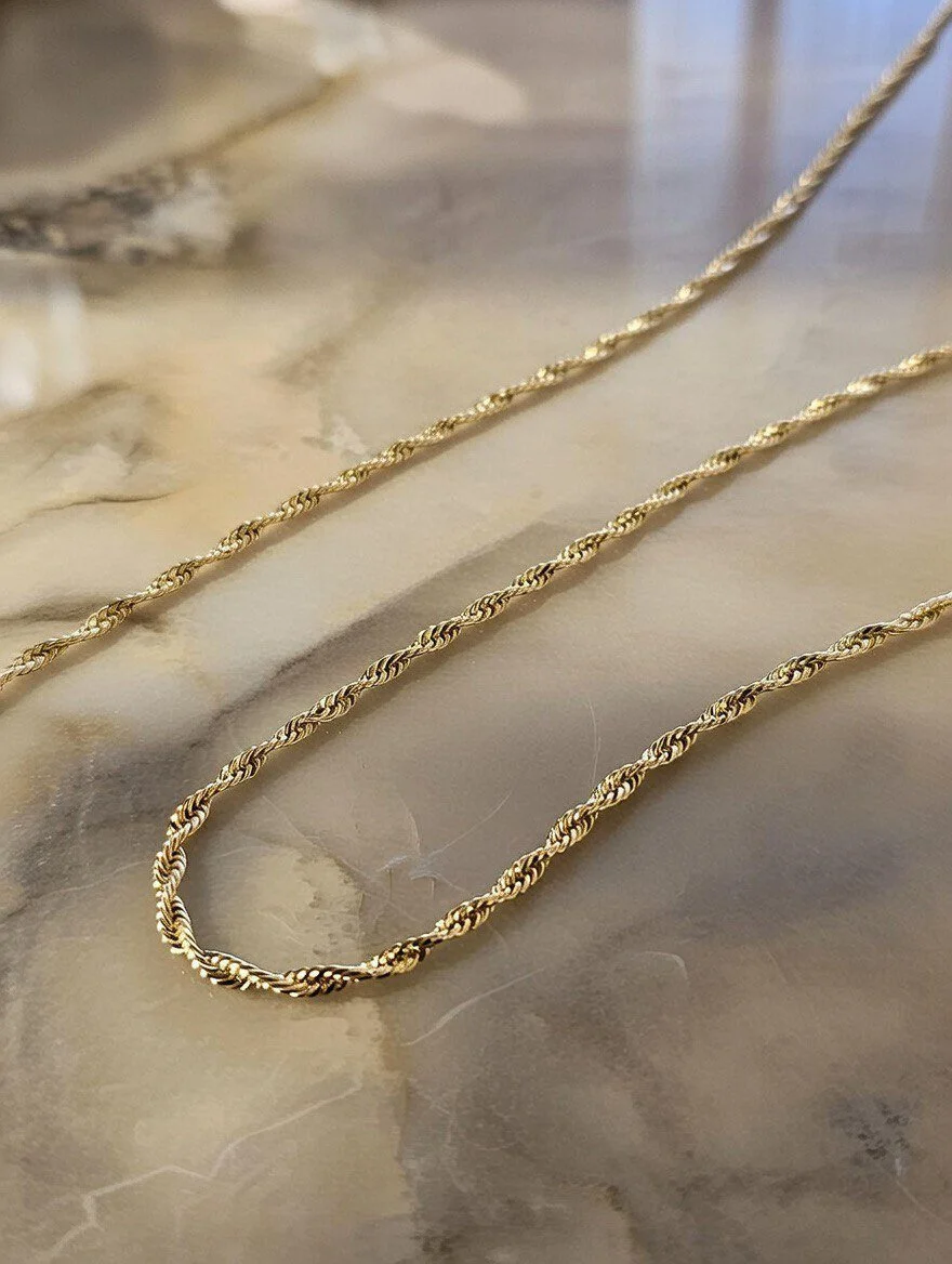 Flat snake chain2.jpg