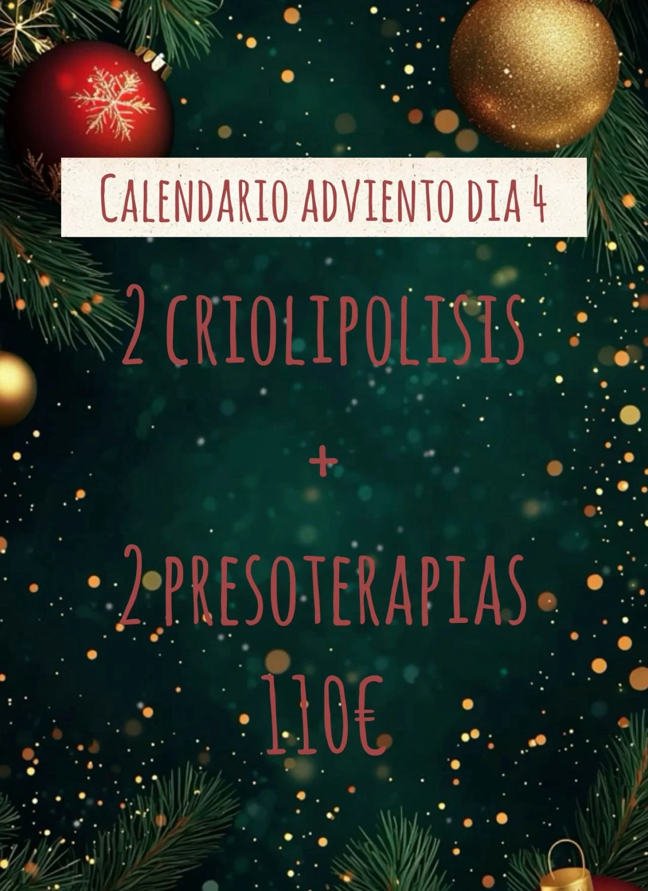 WhatsApp Image 2025-12-04 at 16.48.30.jpeg