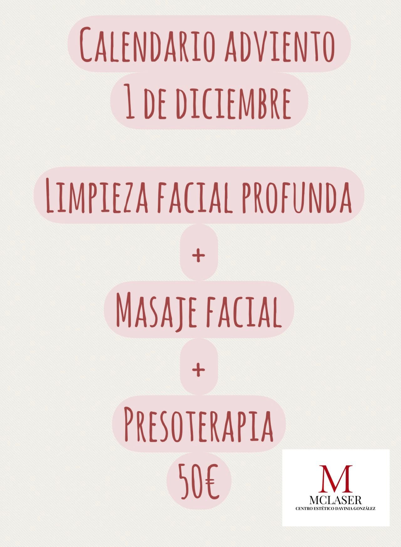 WhatsApp Image 2025-12-02 at 10.37.58 (1).jpeg