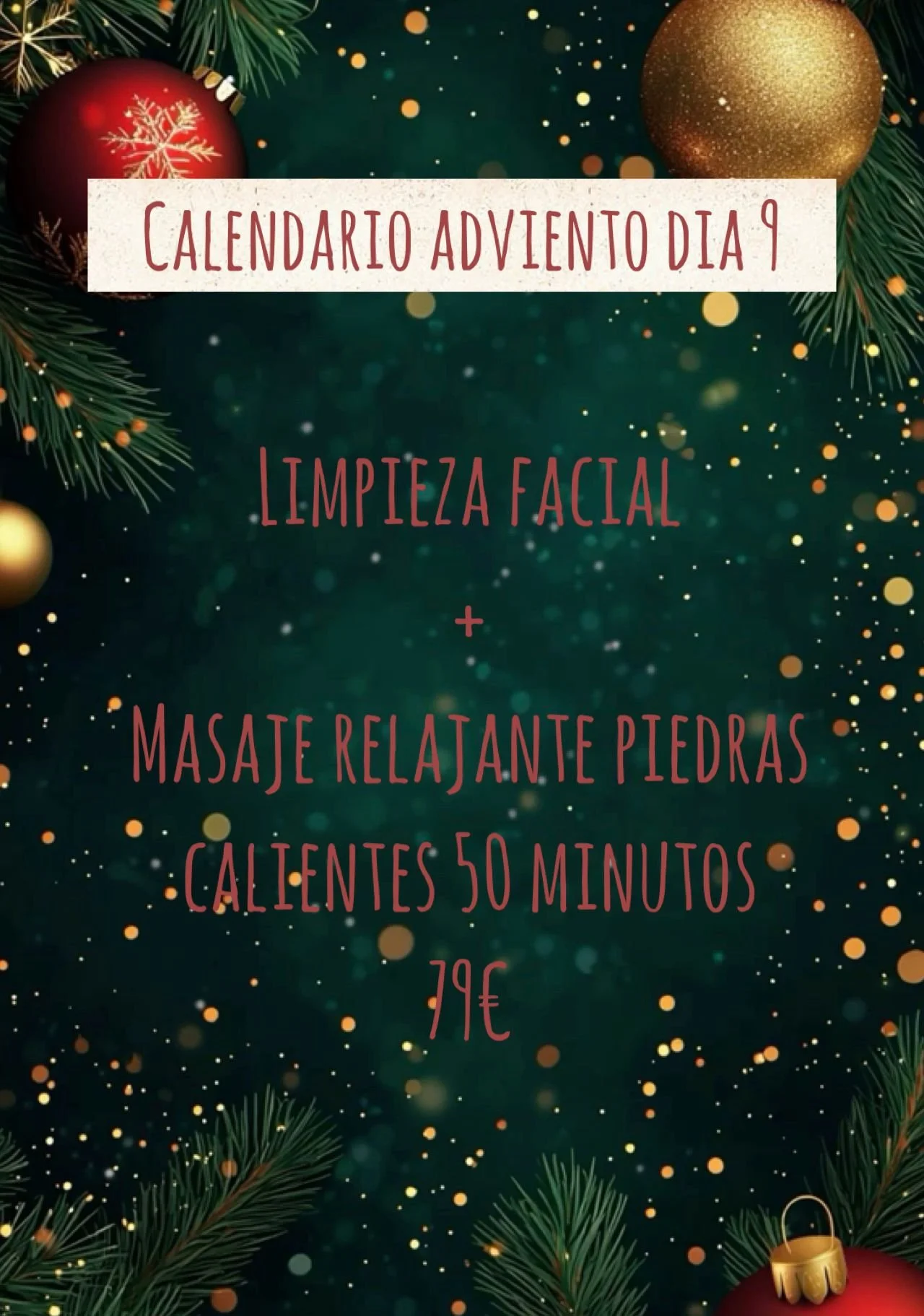 WhatsApp Image 2025-12-09 at 11.58.00.jpeg