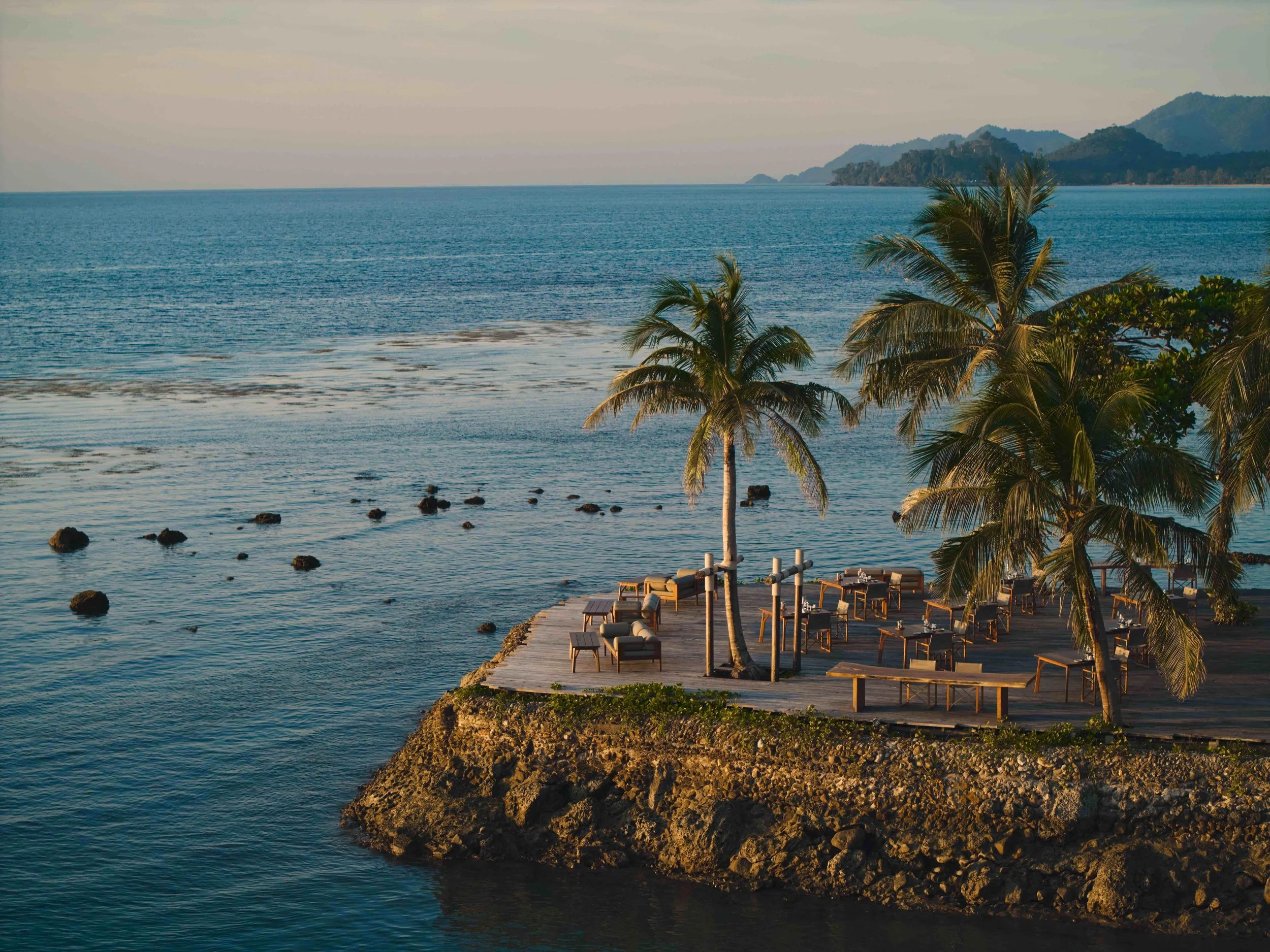 The Retreat_The Ocean Terrace_921.jpg