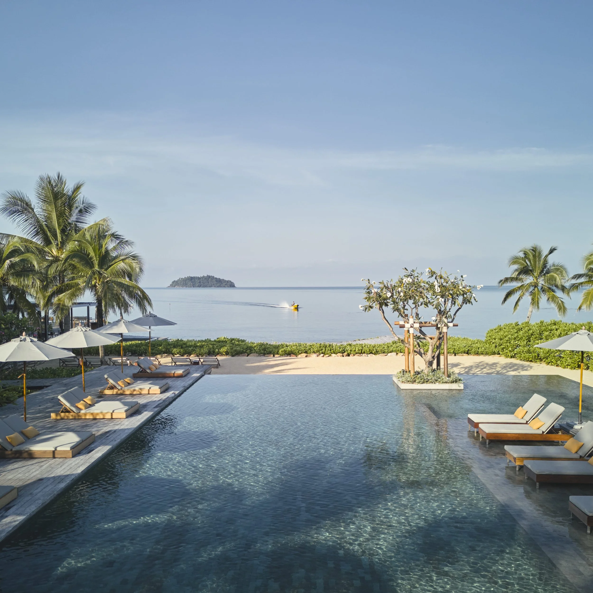 The Retreat_Main Pool_107.jpg