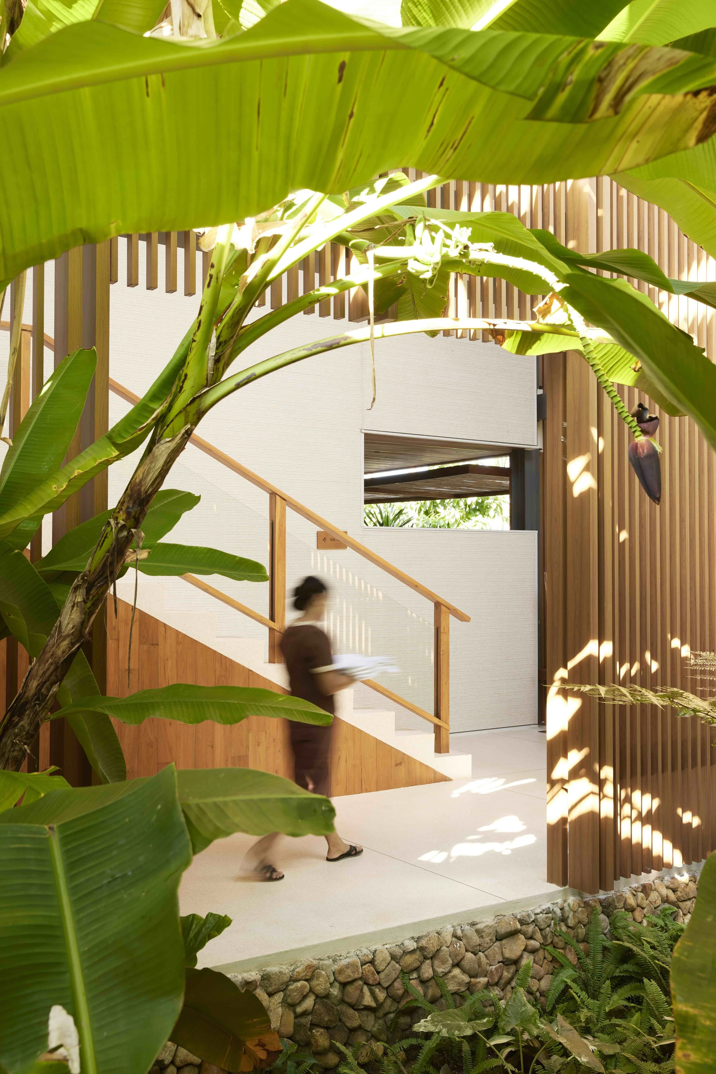 The Retreat_Exterior_1445.jpg