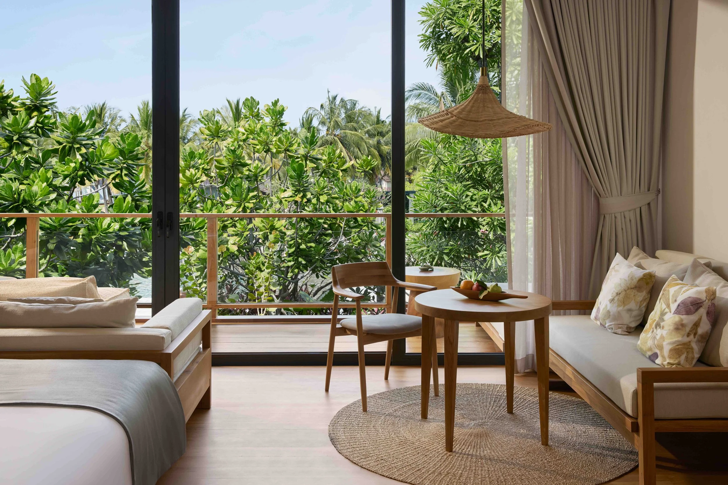 The Retreat_Duplex Pool Villa_999.jpg