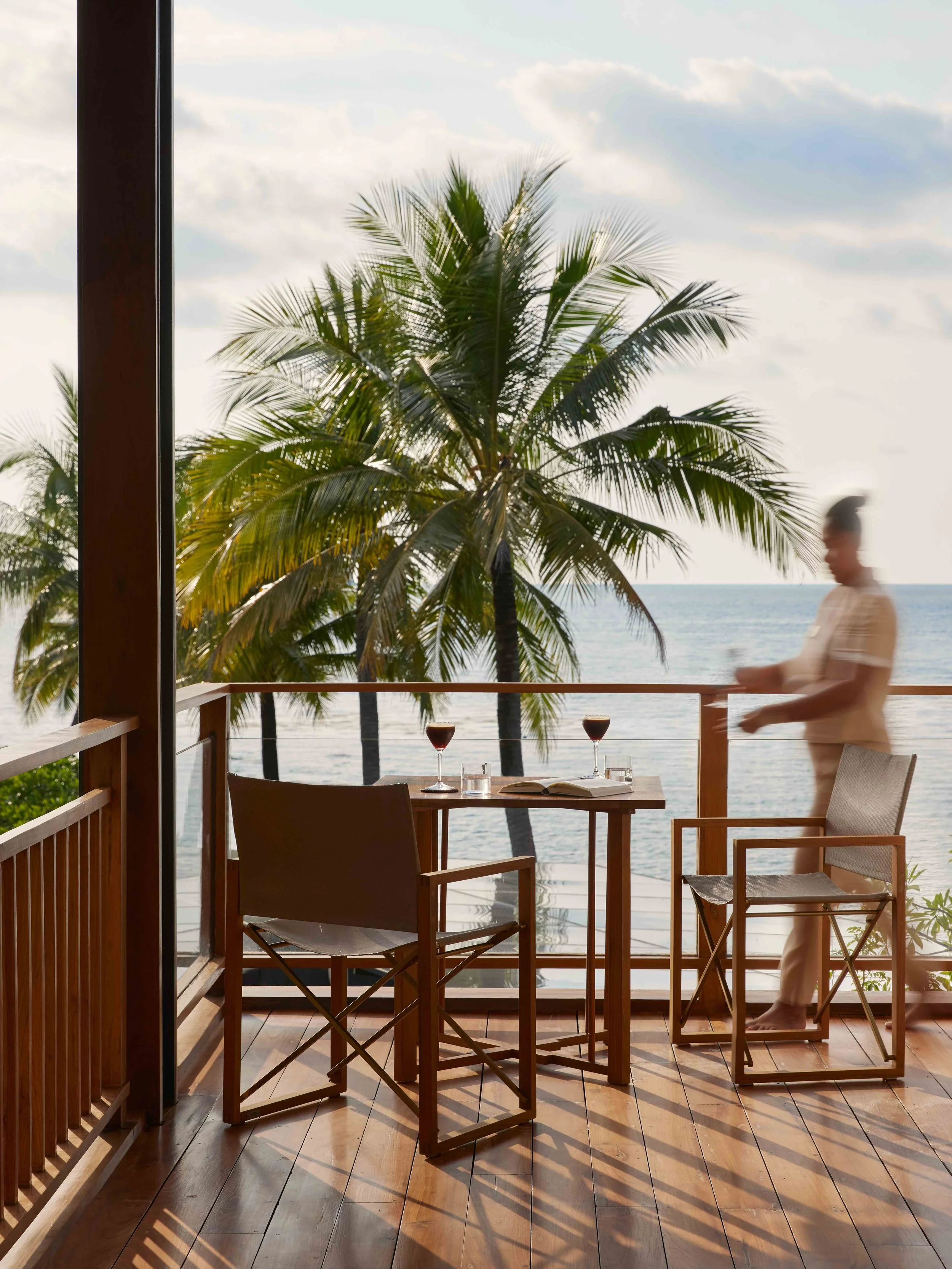 The Retreat_Ocean Retreat Suits_347.jpg