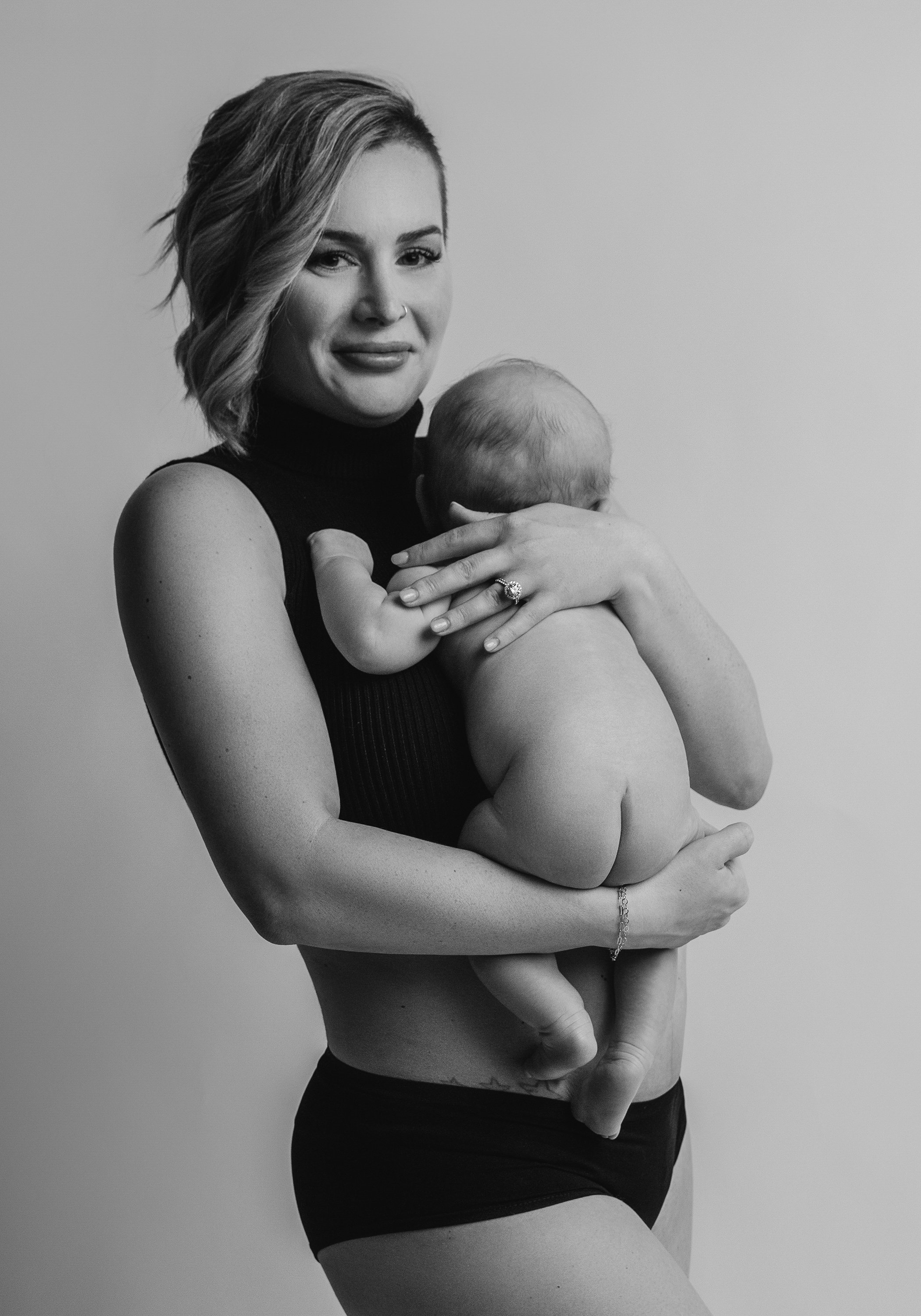 DNP_DALLAS_Motherhood_Photographer1063.jpg