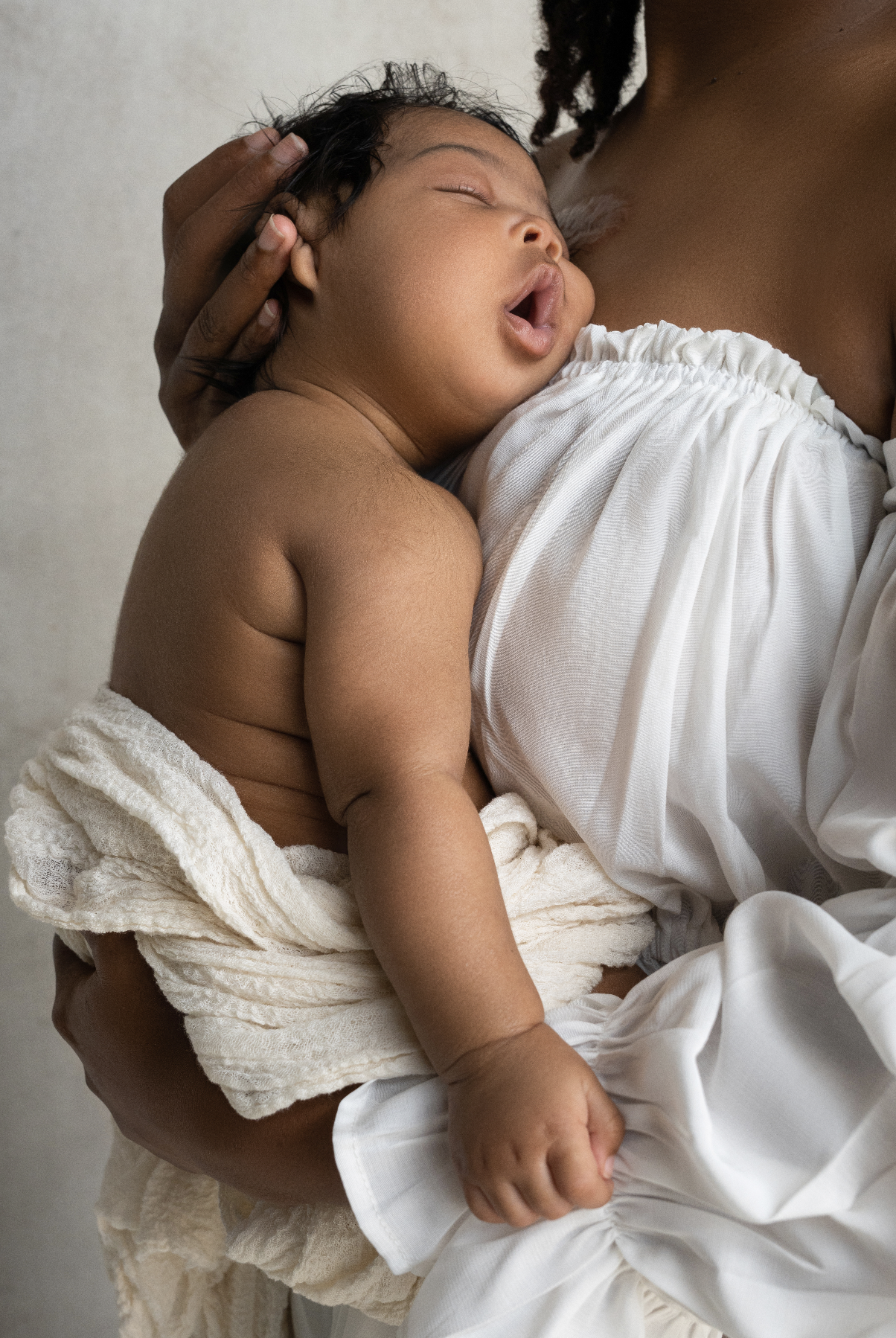 Screen Shot 2023-04-12 at 4.15.17 PM.png