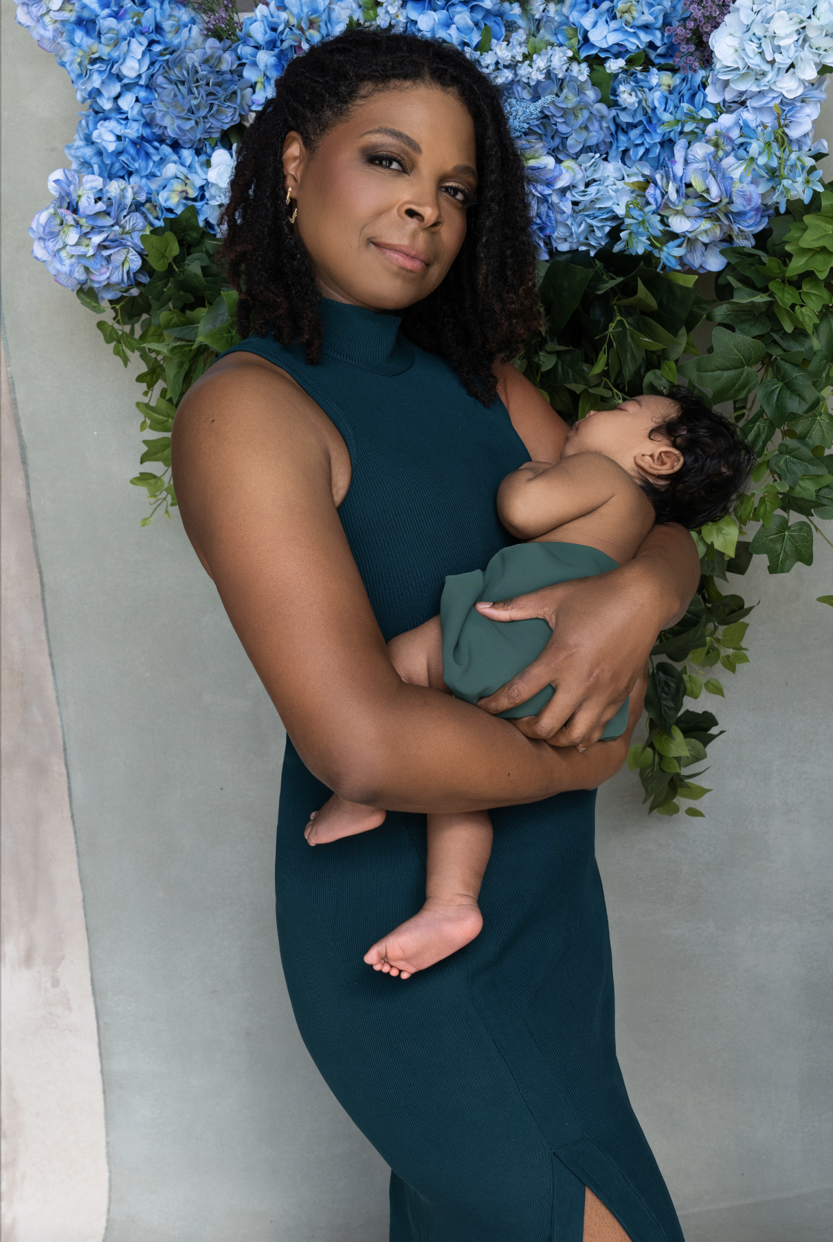 Screen Shot 2023-04-12 at 4.19.35 PM.png