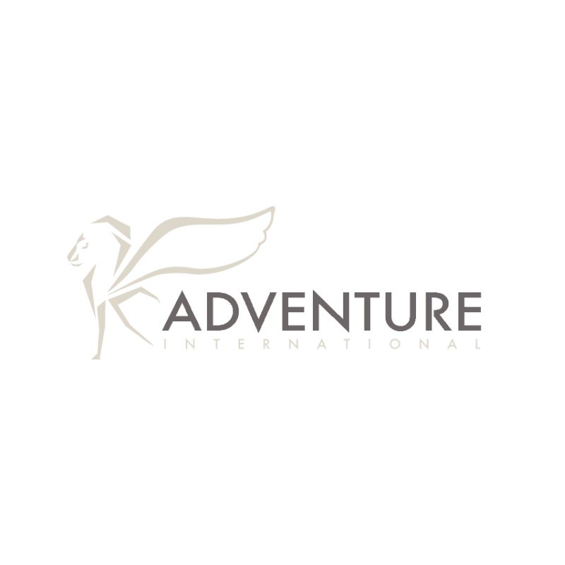 adventure-international.jpg