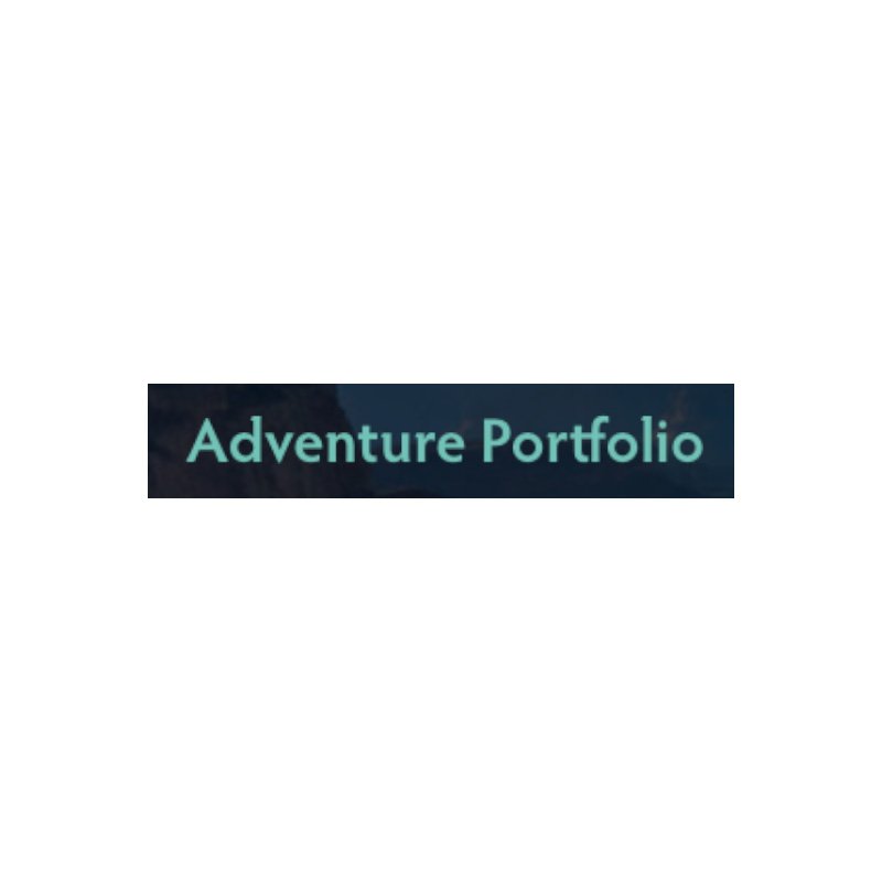 adventure-portfolio.jpg