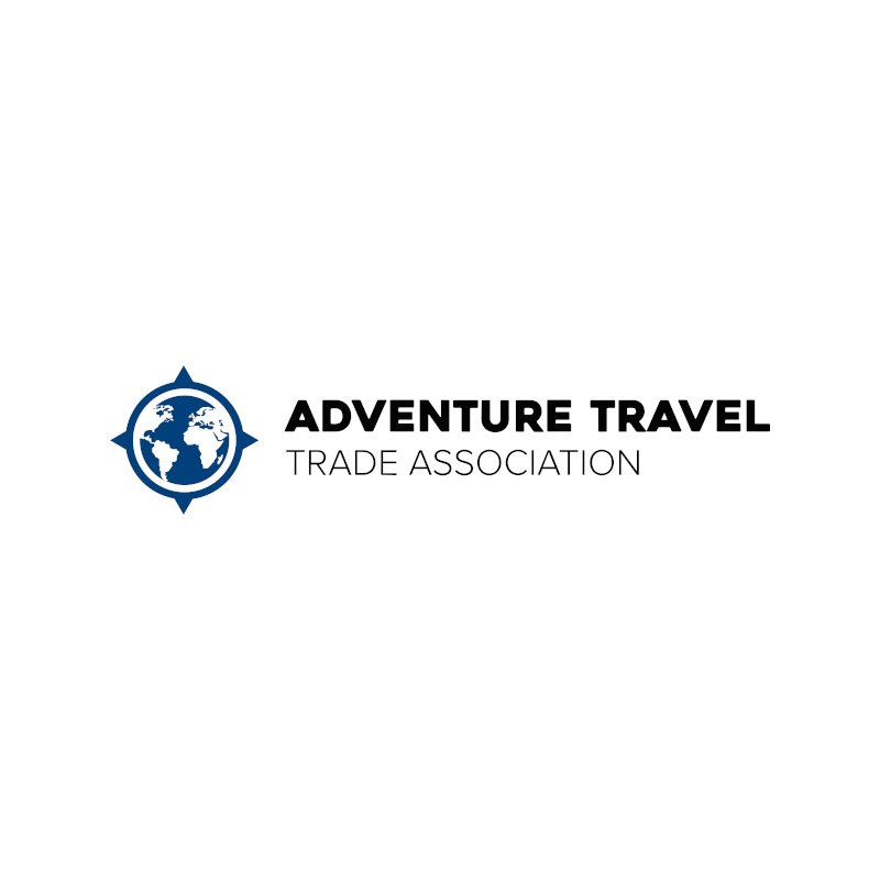 adventure-travel-association.jpg