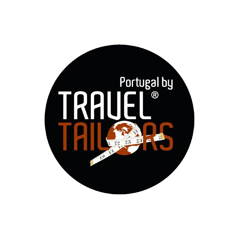 portugal-travel-tailors.jpg