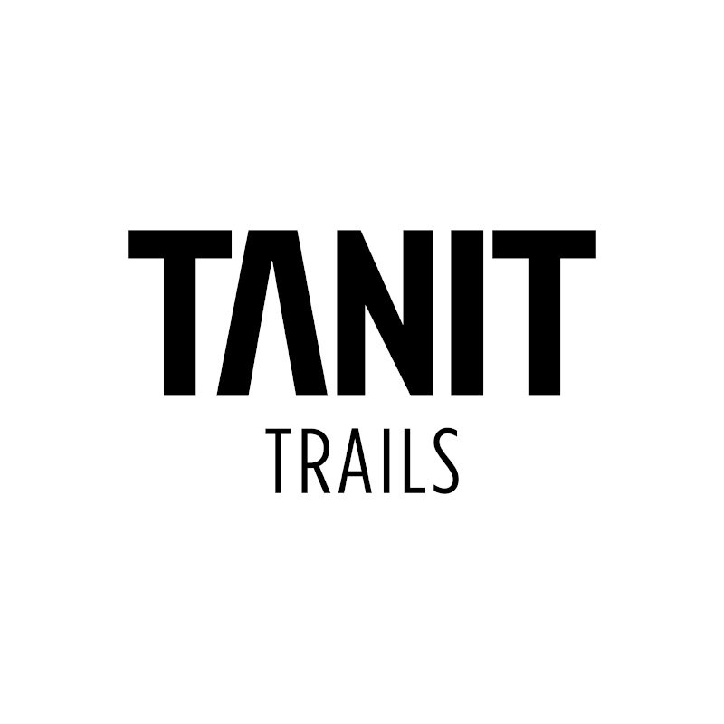 tanit-trails.jpg