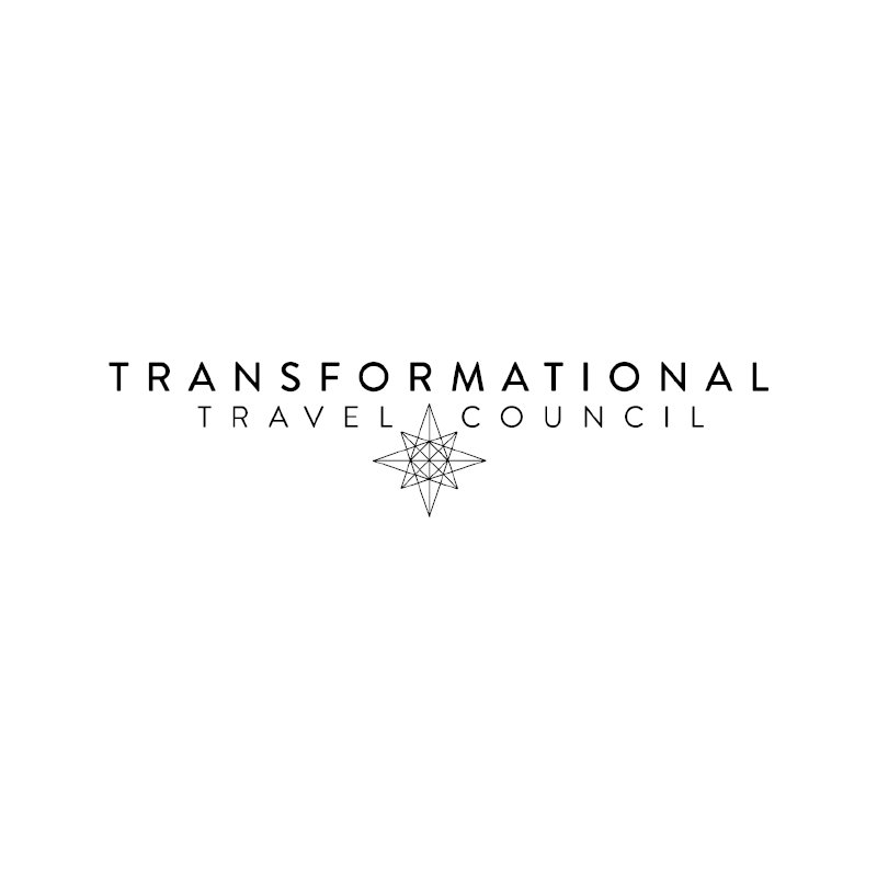 transformational-travel-council.jpg