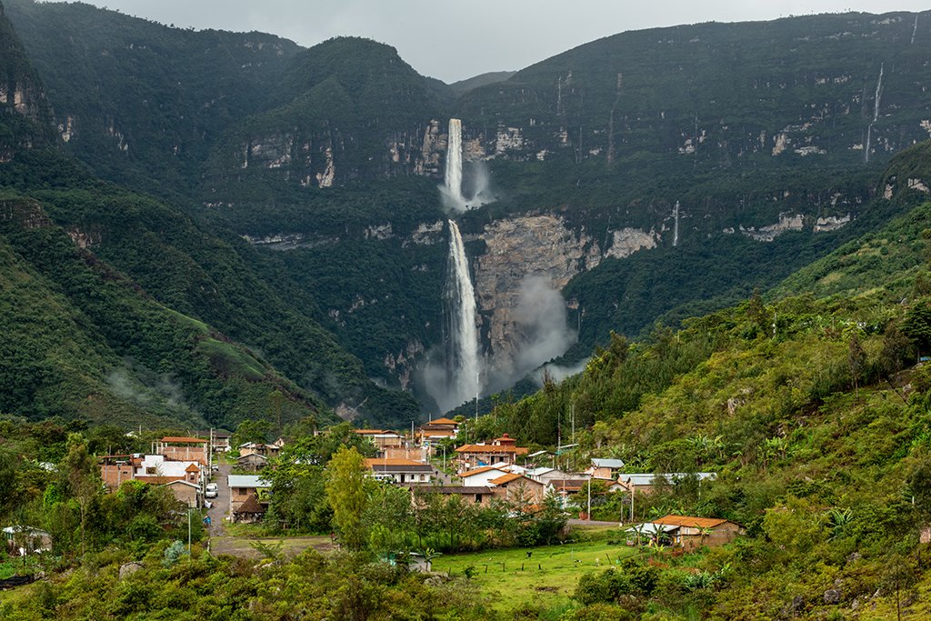 Gocta Falls, Gocta Lodge, Peru14.jpg
