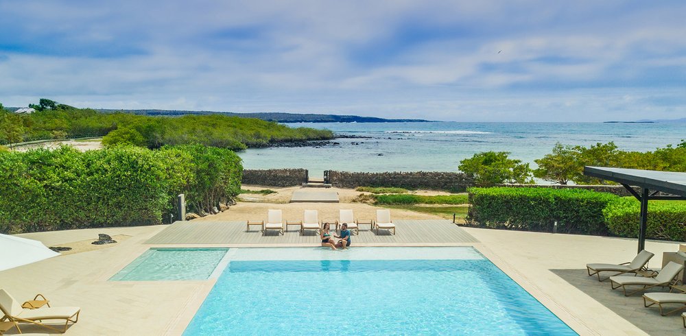 finch-bay-galapagos-hotel-beach-pool.jpg