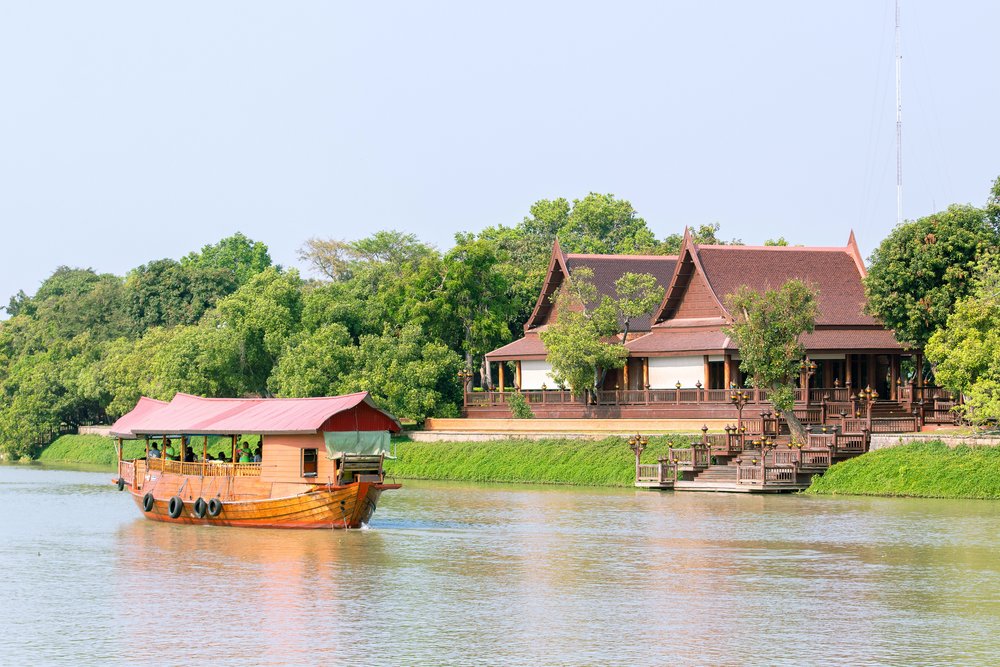 ayutthaya boat (2) (1).jpg