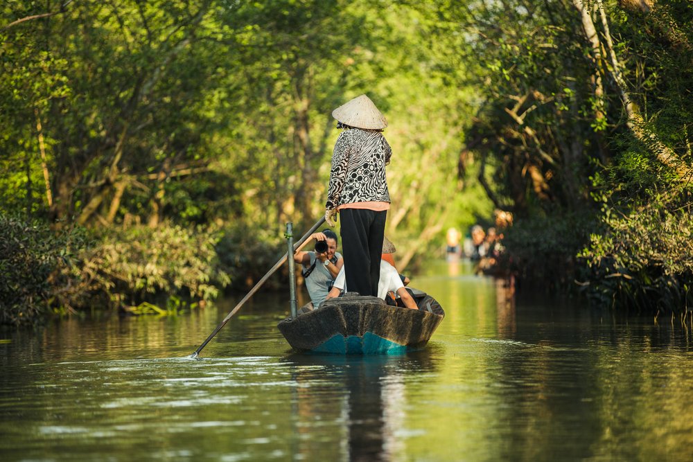 Mekong Delta.jpg