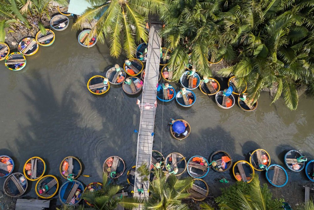 Cam-Thanh-Coconut-Village-hoian boat.jpg