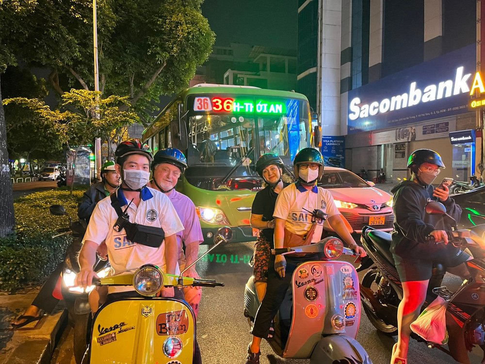 Vespa night tour in Ho Chi Minh.jpg