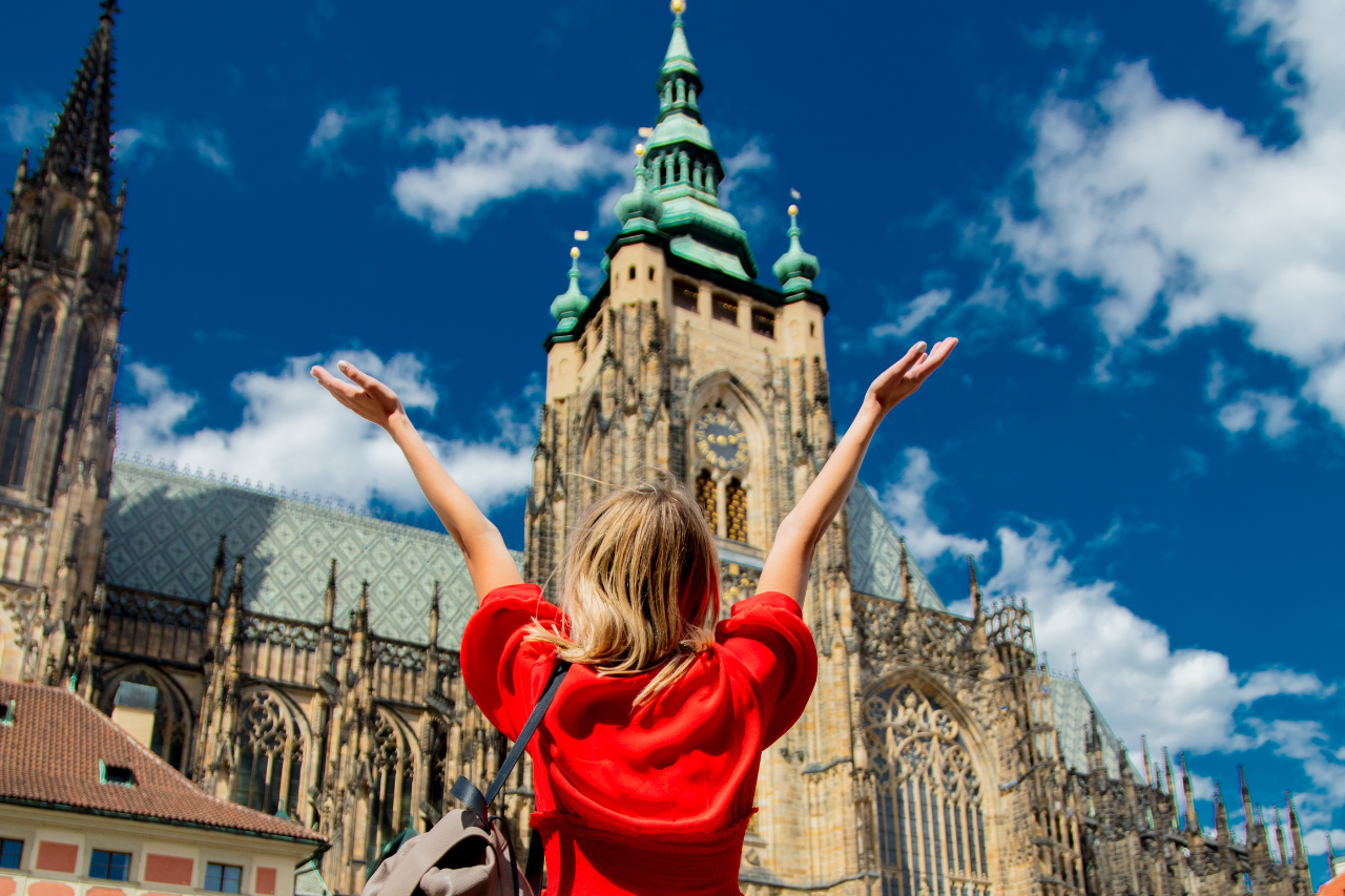 prague.png