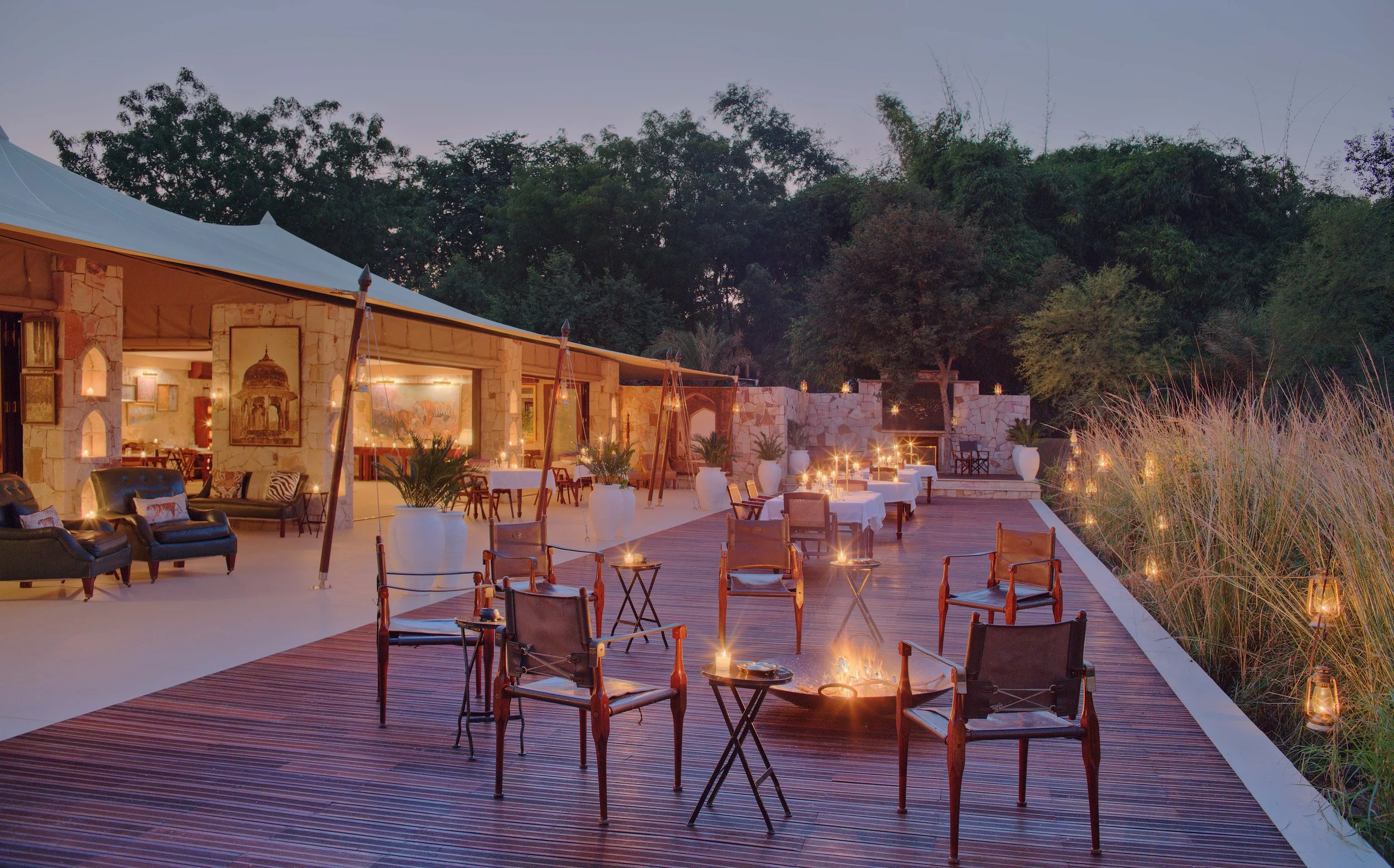 Ranthambore(2).jpg