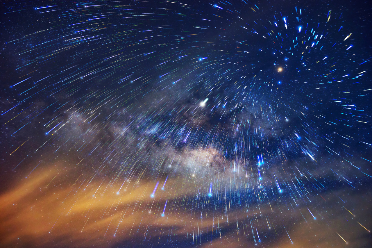 meteor shower.png