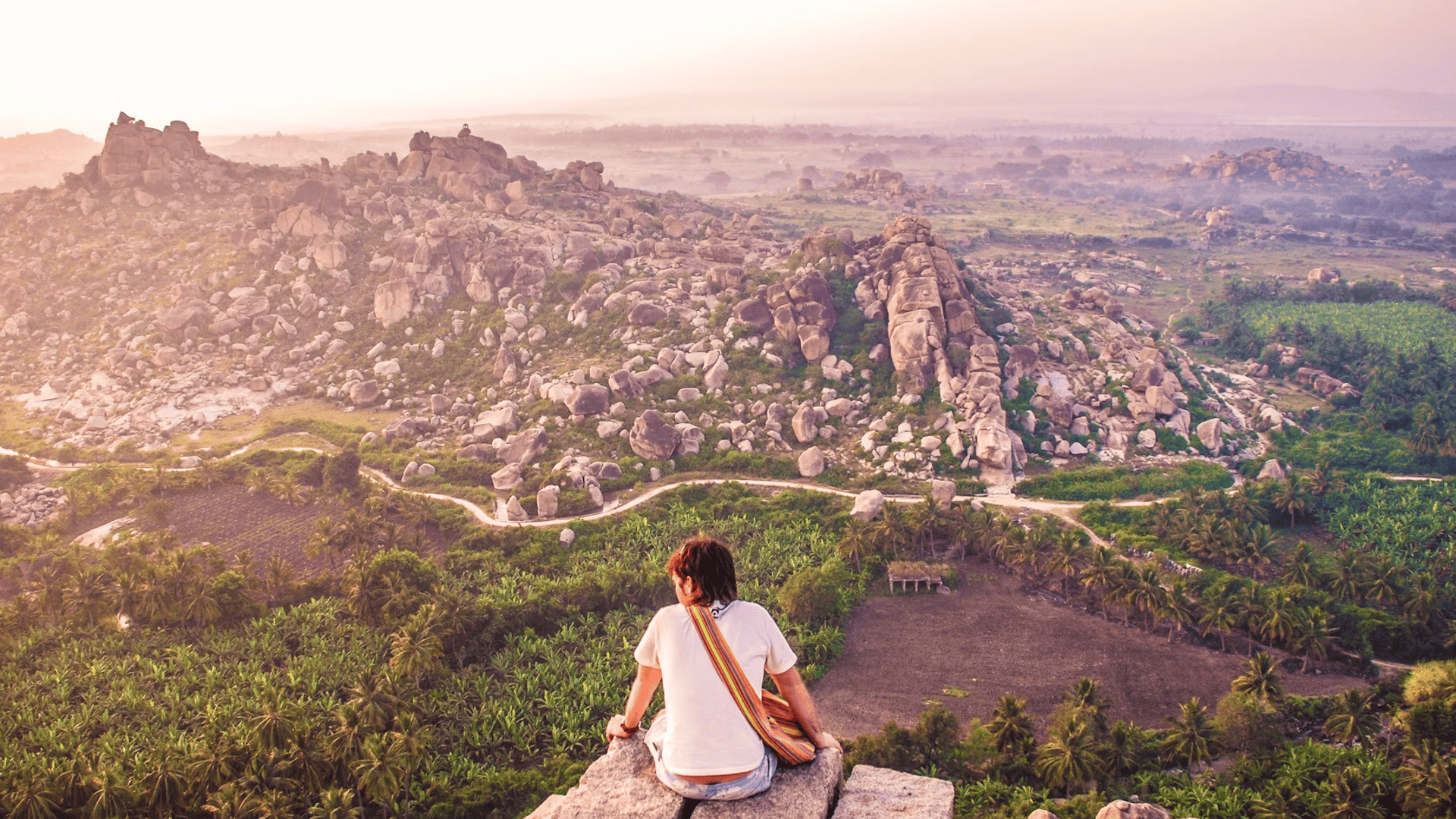 Looking ahead to 2026: Why DMC Partnerships Matter More Than Ever