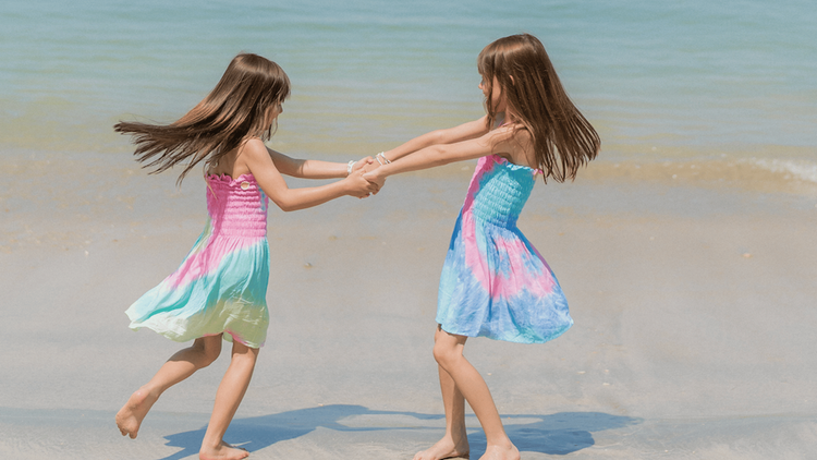 Multi-Generational Travel: The Best Experiences for the Whole Family from Portugal to Peru