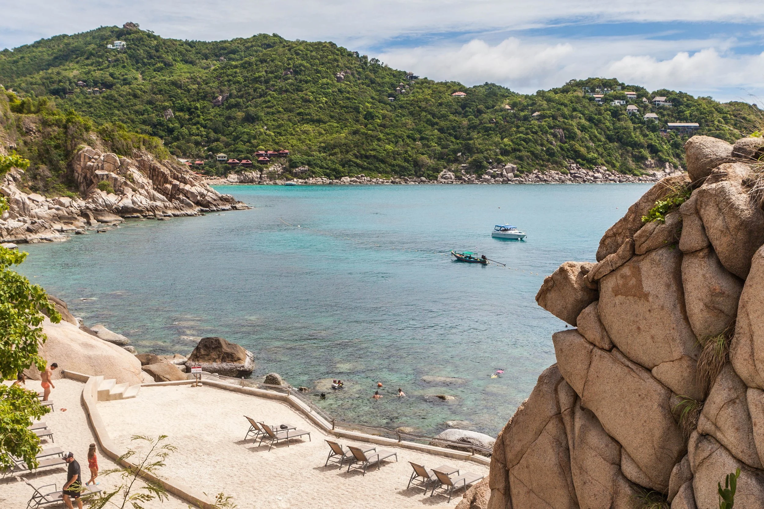 Sai Daeng Koh Tao3.jpg