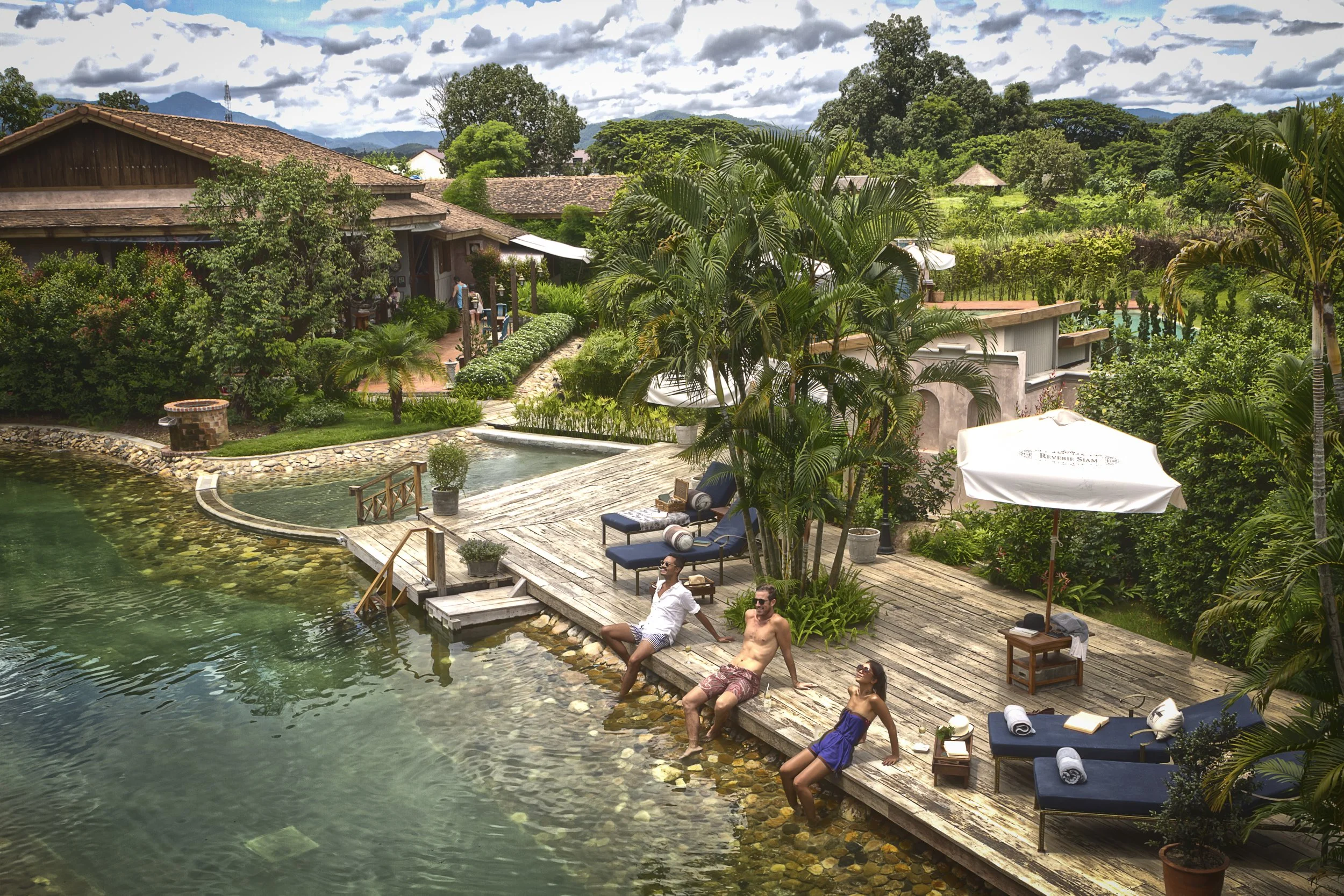 Reverie Siam Mae Hong Son3.jpg