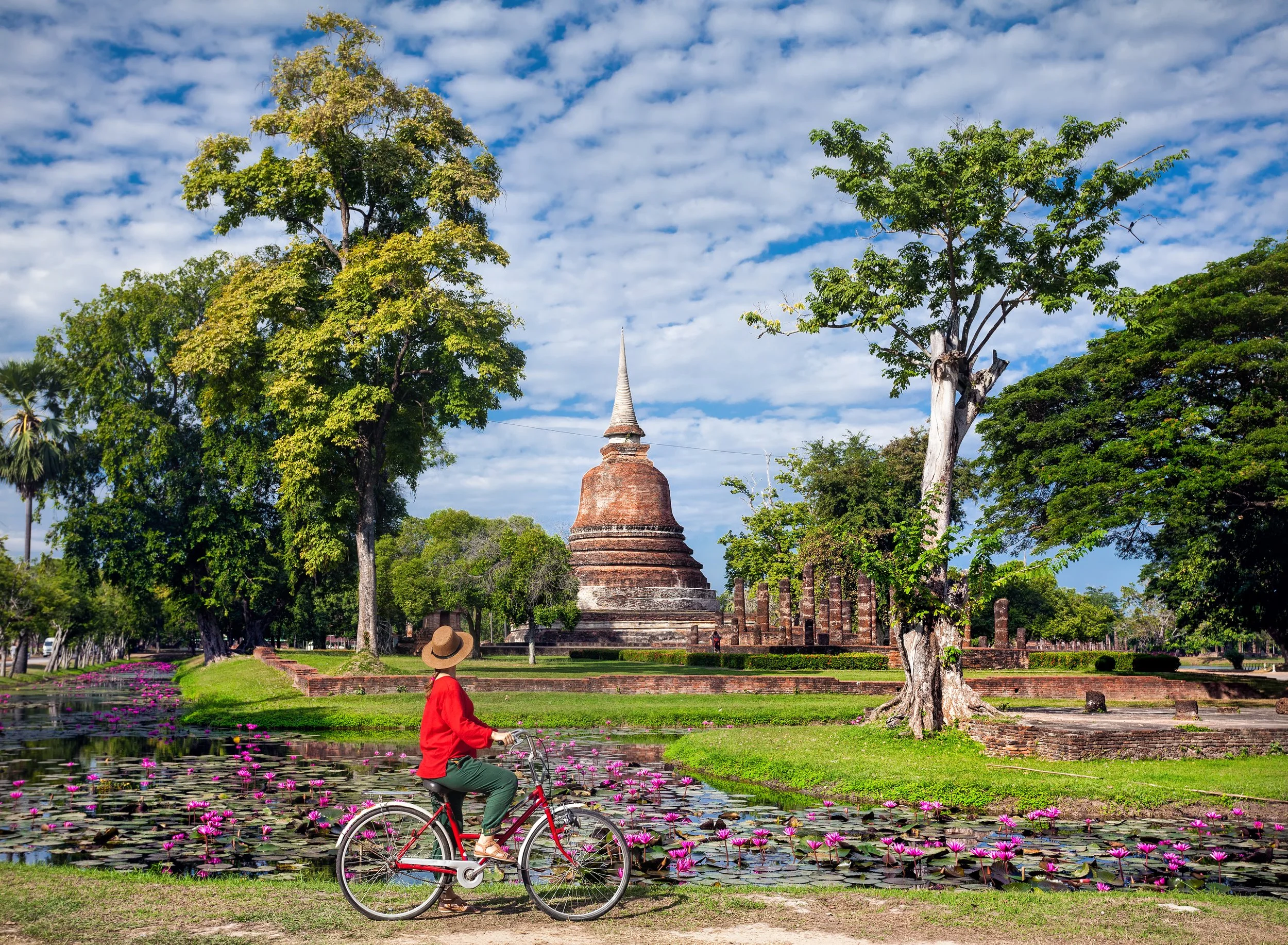 Page56-Cycling Sukhothai Historical Park Adventure.jpg