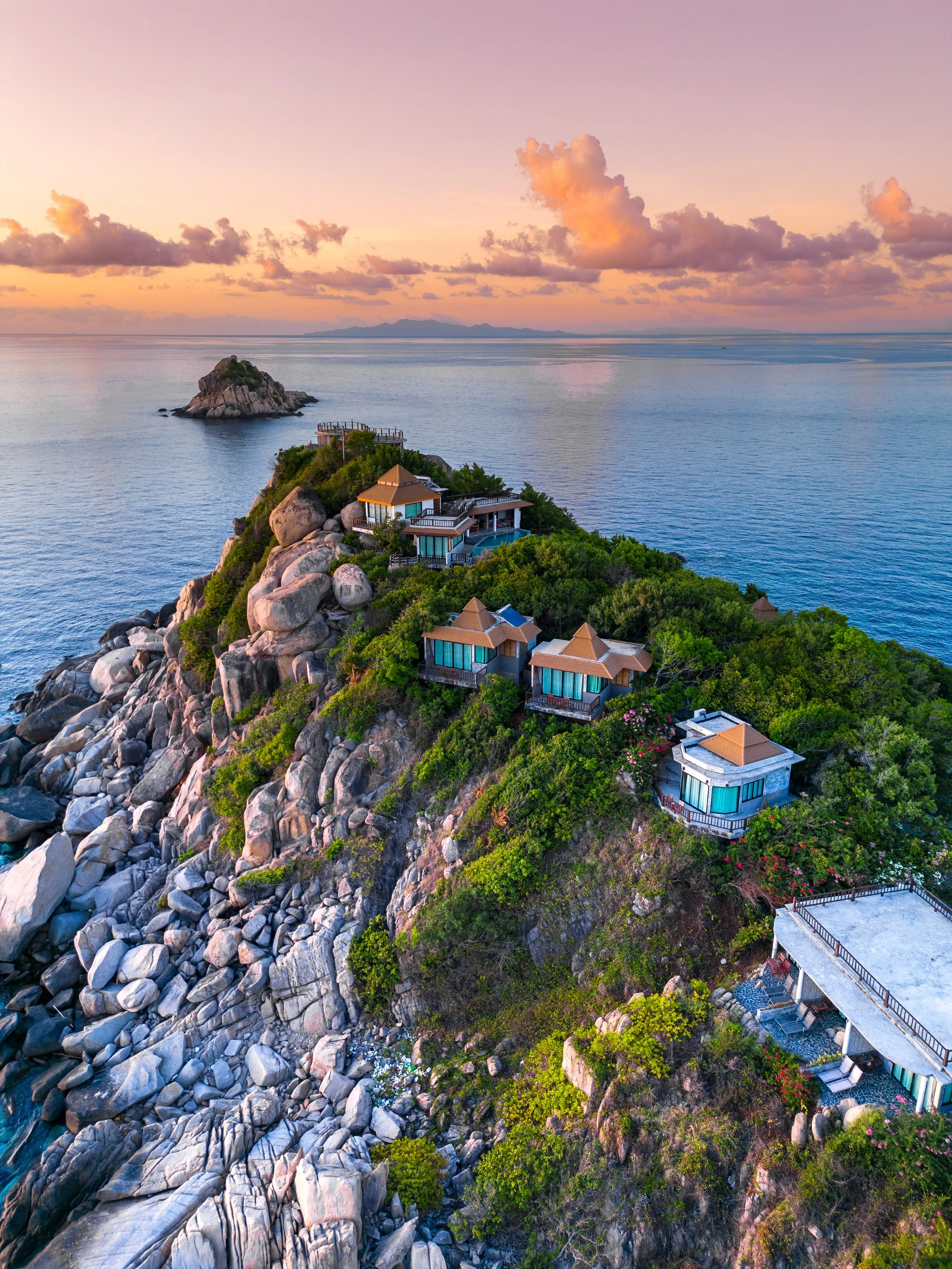 Sai Daeng Koh Tao4.jpg