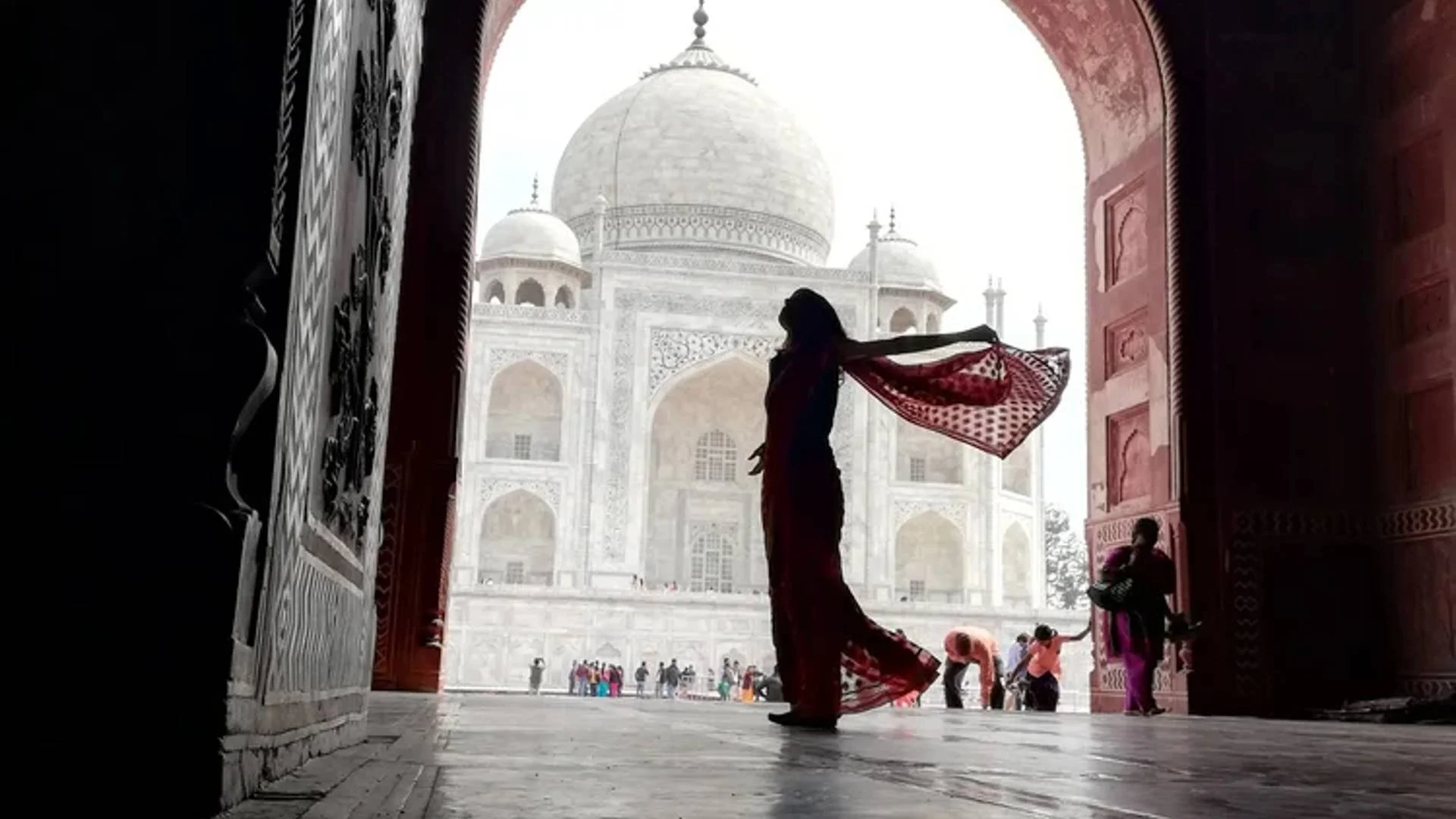 Journeys with Purpose: Luxury Travel meets Meaningful Impact in Thailand &amp; India