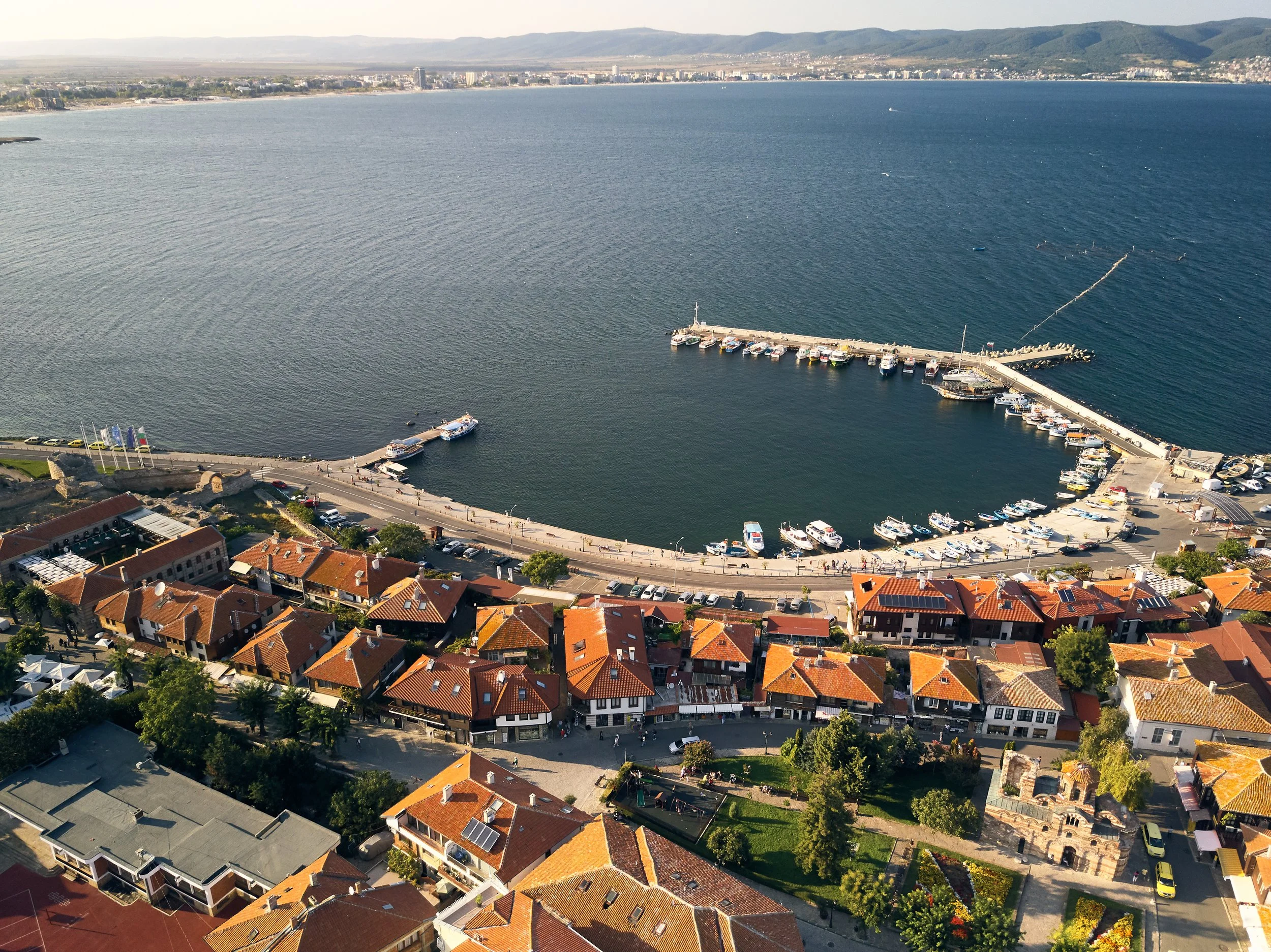 Nesebar.jpg