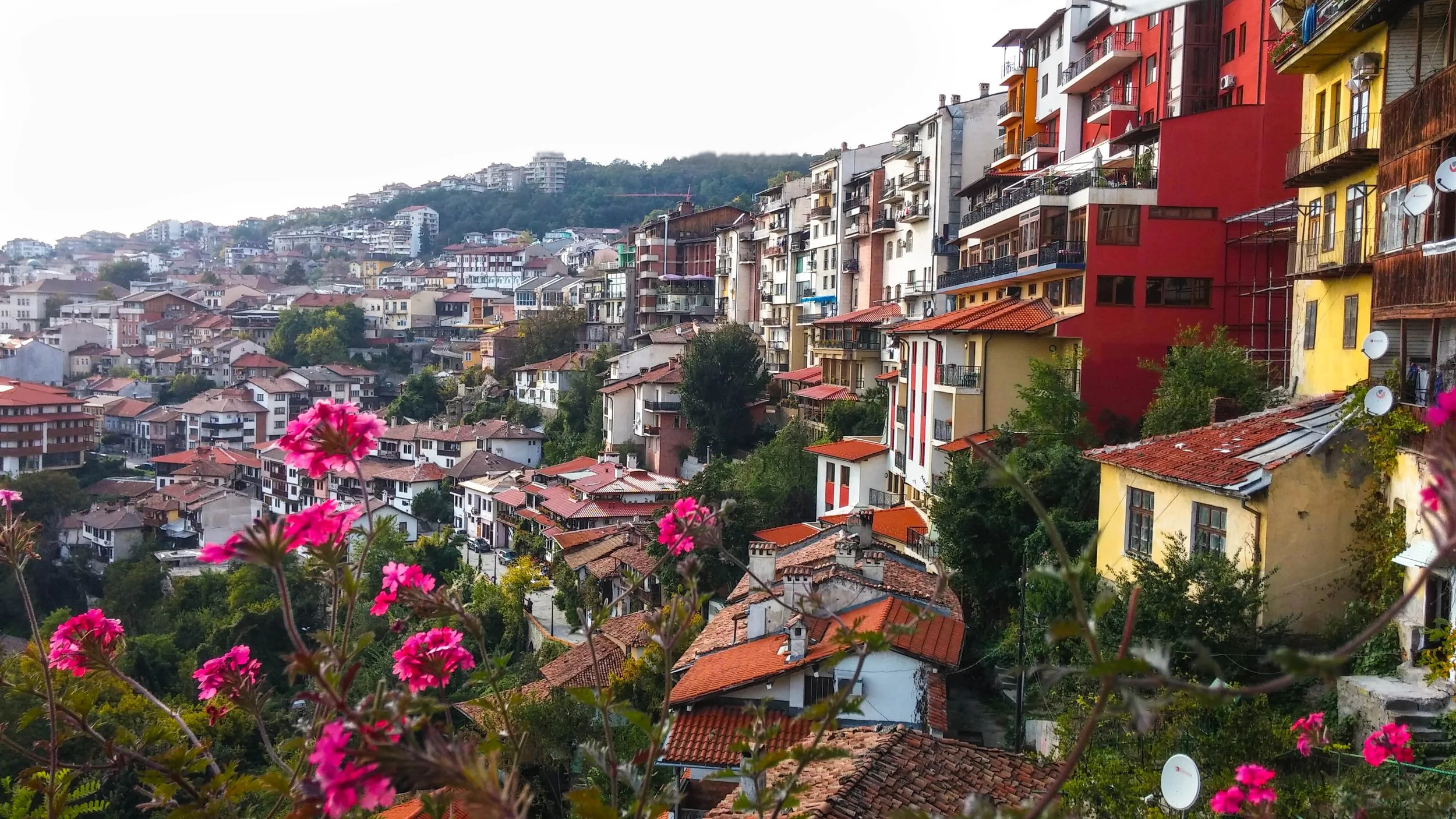 Veliko Tarnovo.jpg