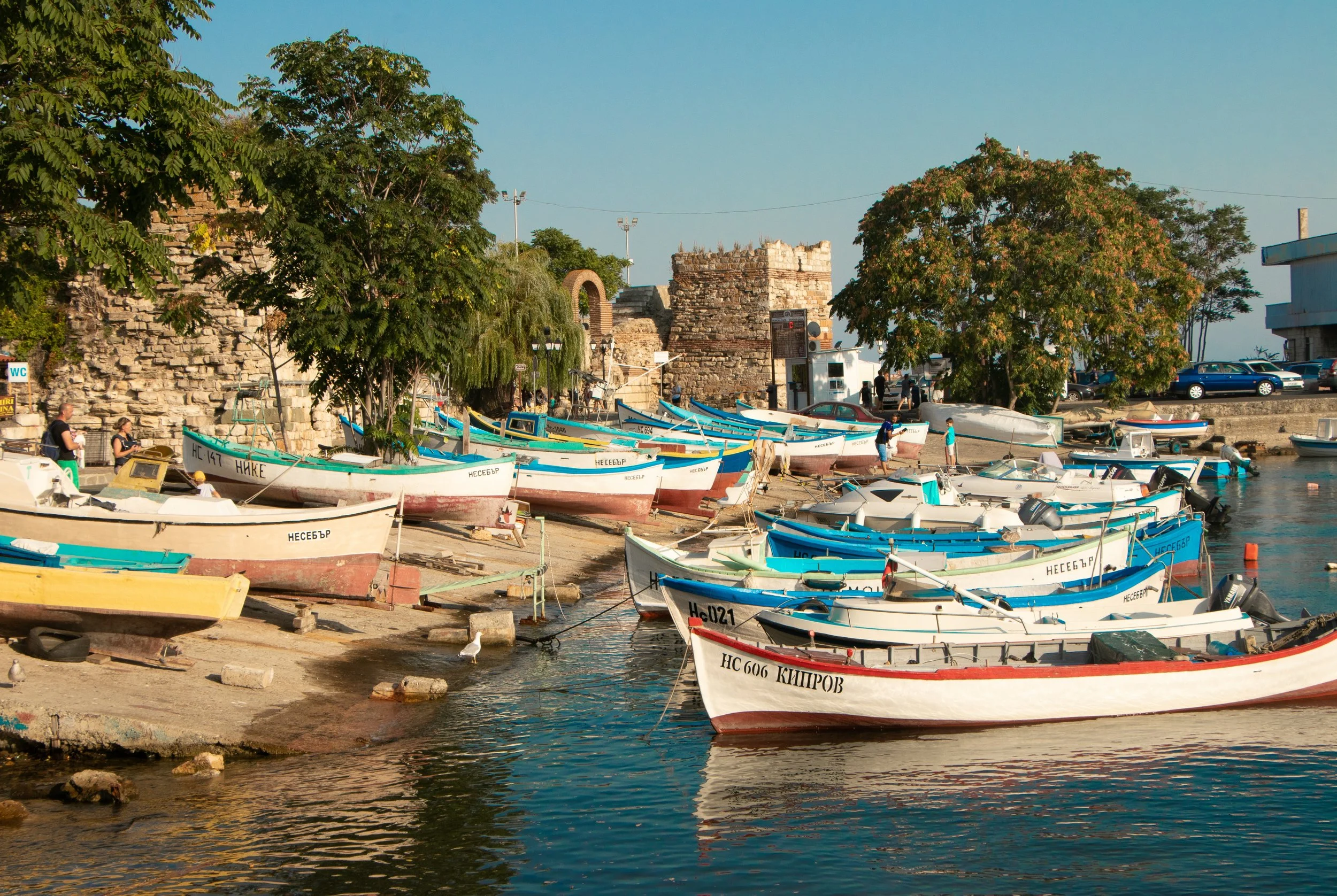 Black Sea from Bulgaria-Nesebar.jpg