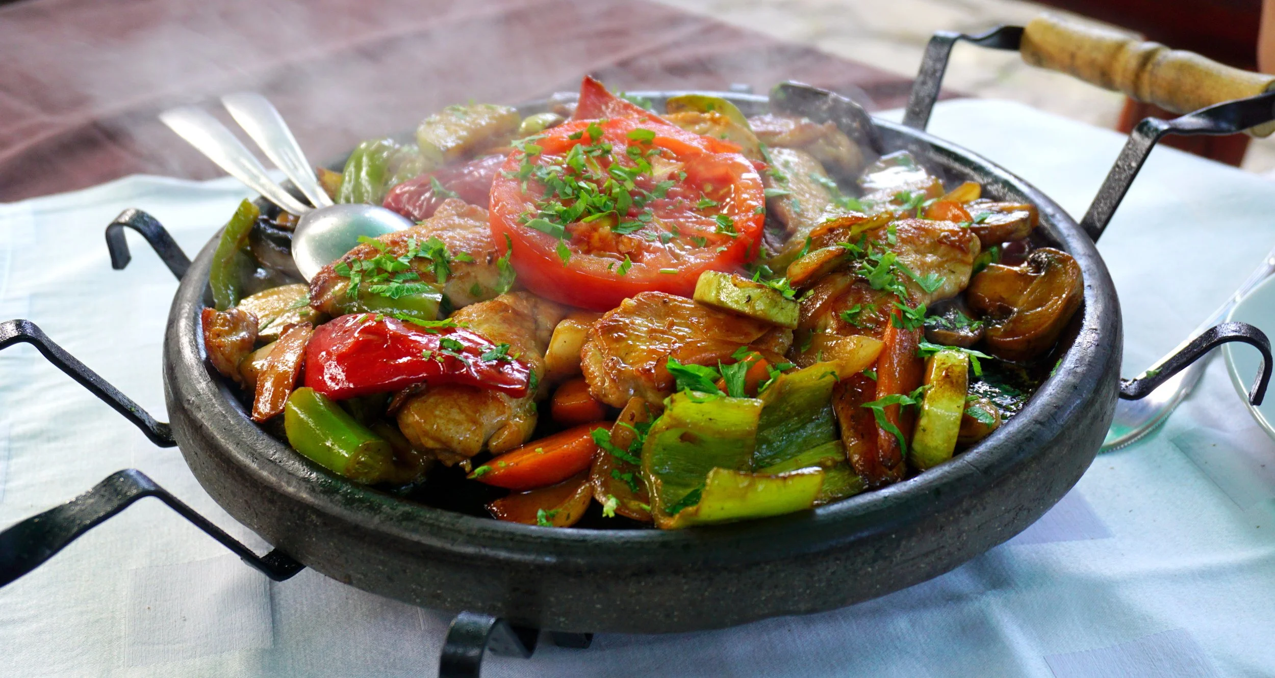 Sach - traditional Bulgarian food.jpg