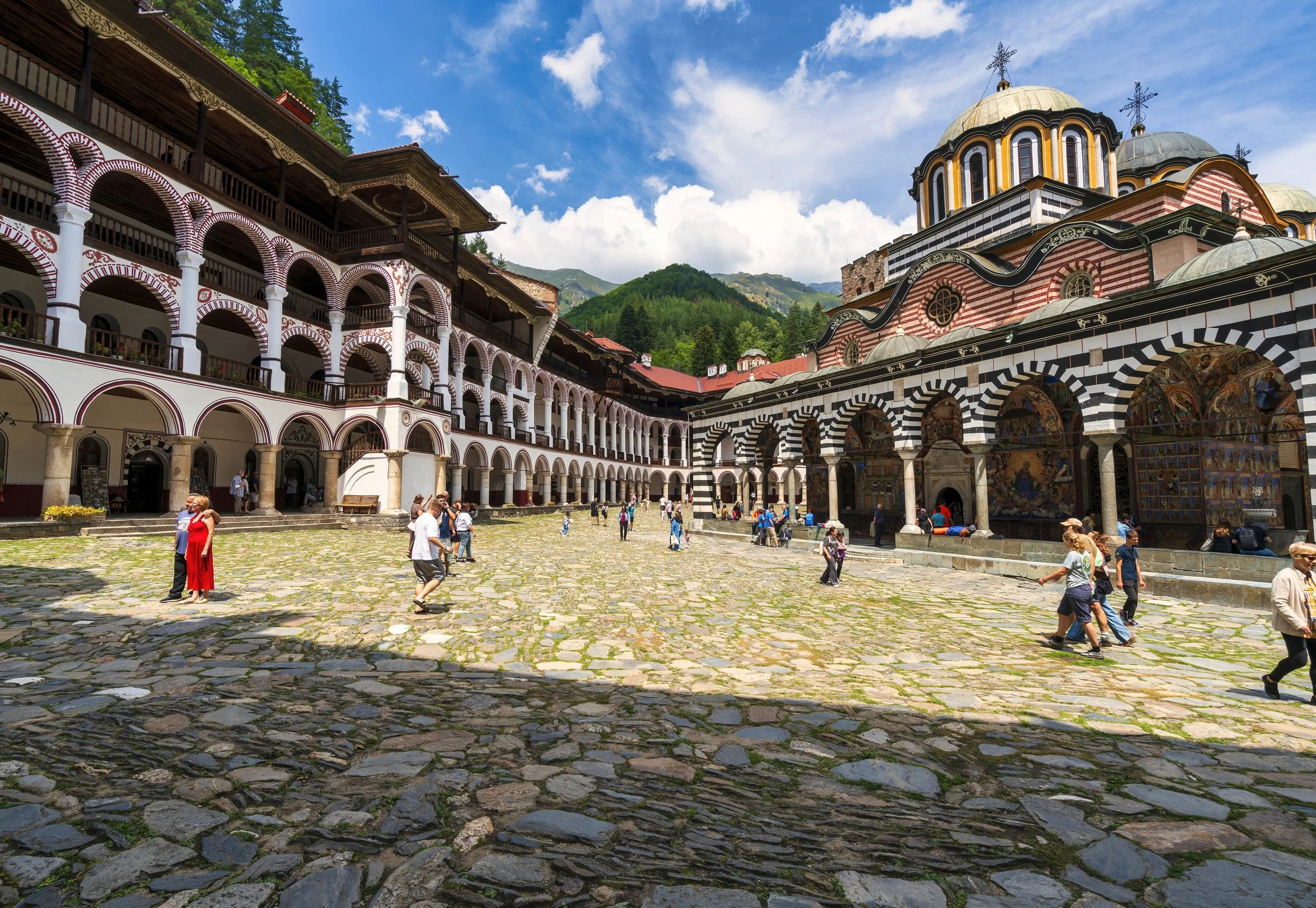 Rila Monastery.jpg