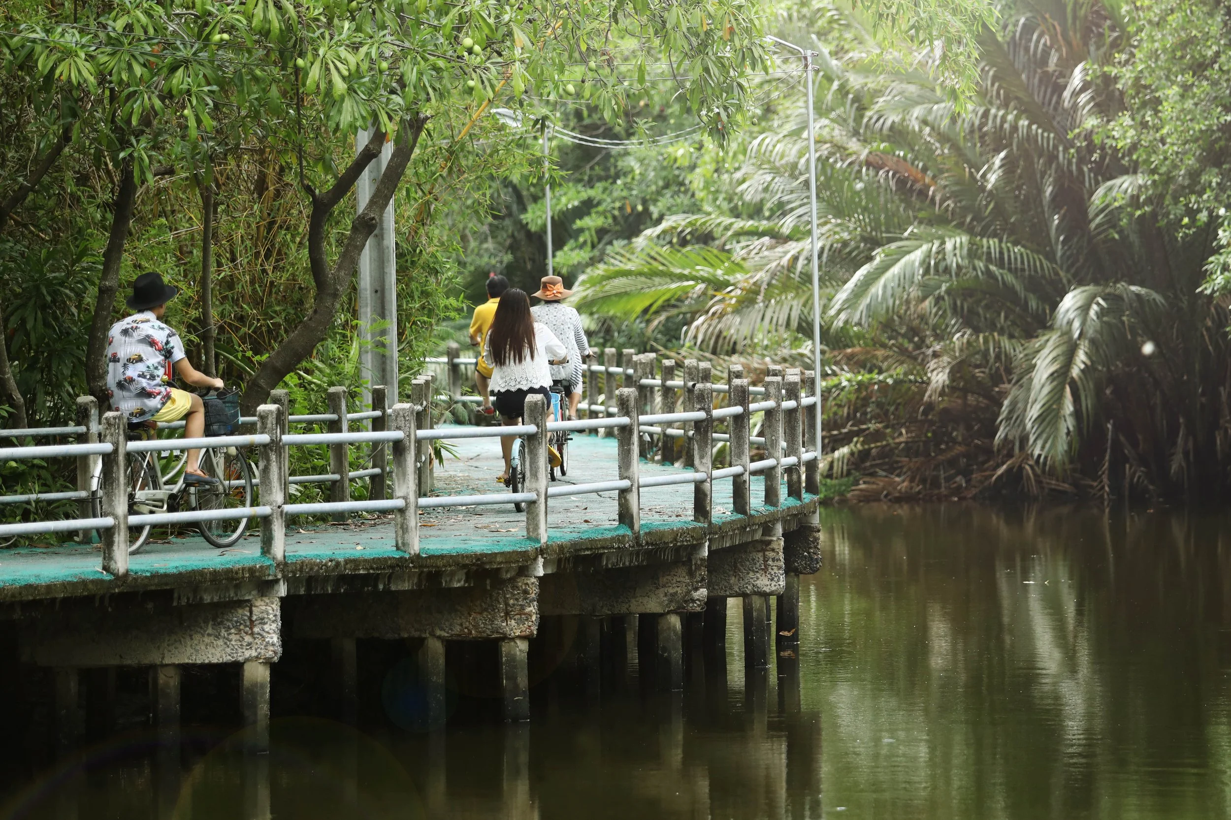 Page49-Bike Bangkok Mangrove Forests of Bang Krachao.jpg