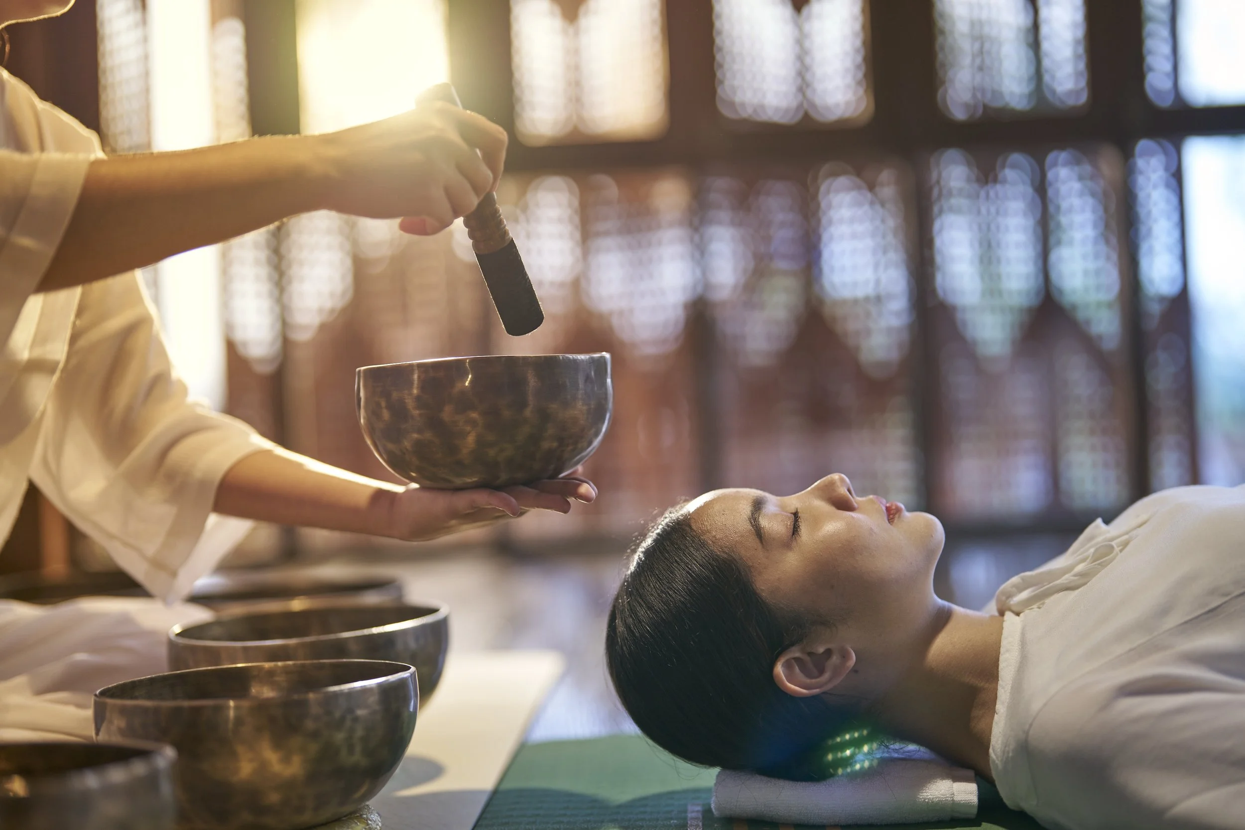 Wellness-Singing Bowl.jpg