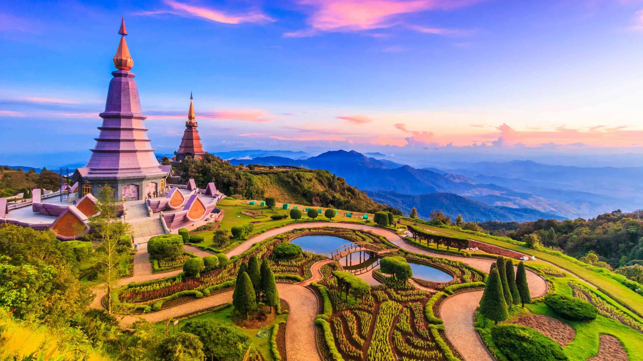 Landmark-landscape-pagoda-in-doi-Inthanon-national-park-at-chiang-mai-shutterstock_268569608-1.jpg.webp