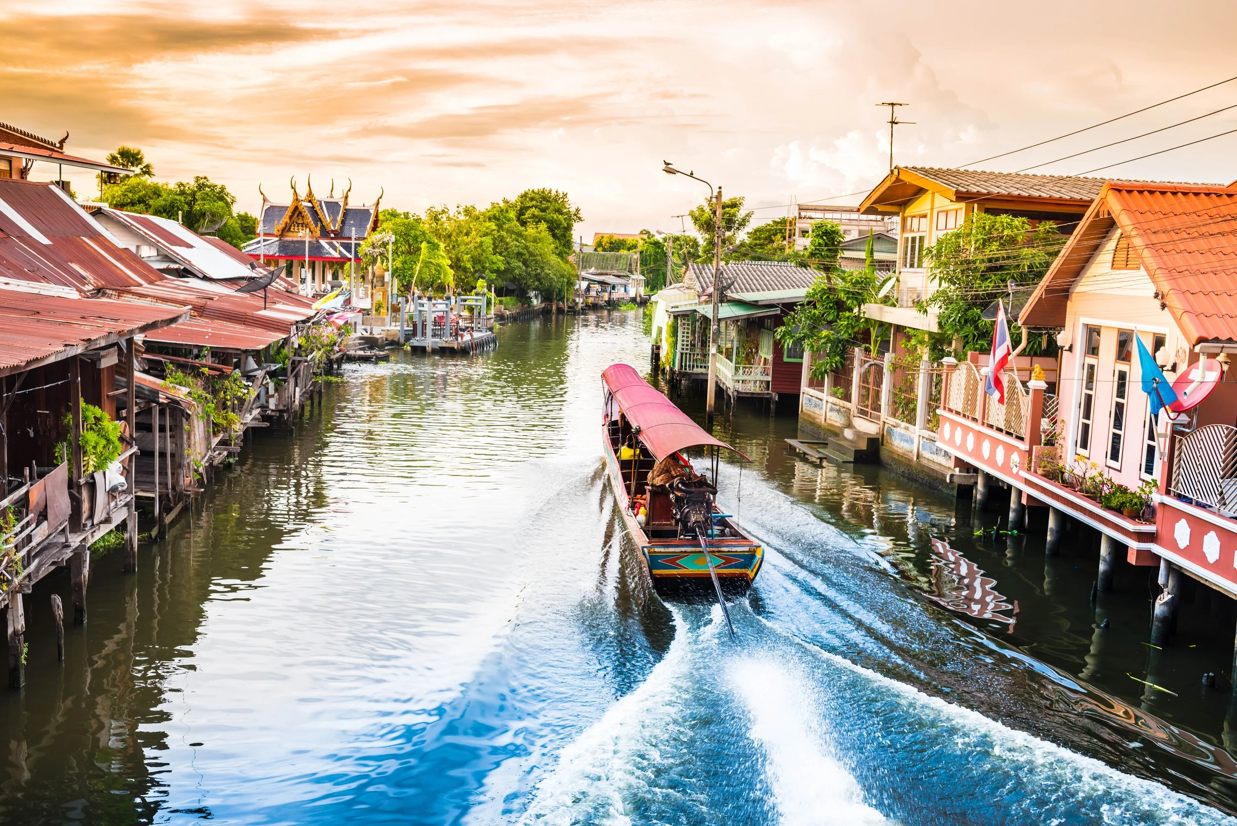Page50-Boat Bangkok River of Kings and Thonburi Khlongs.jpg