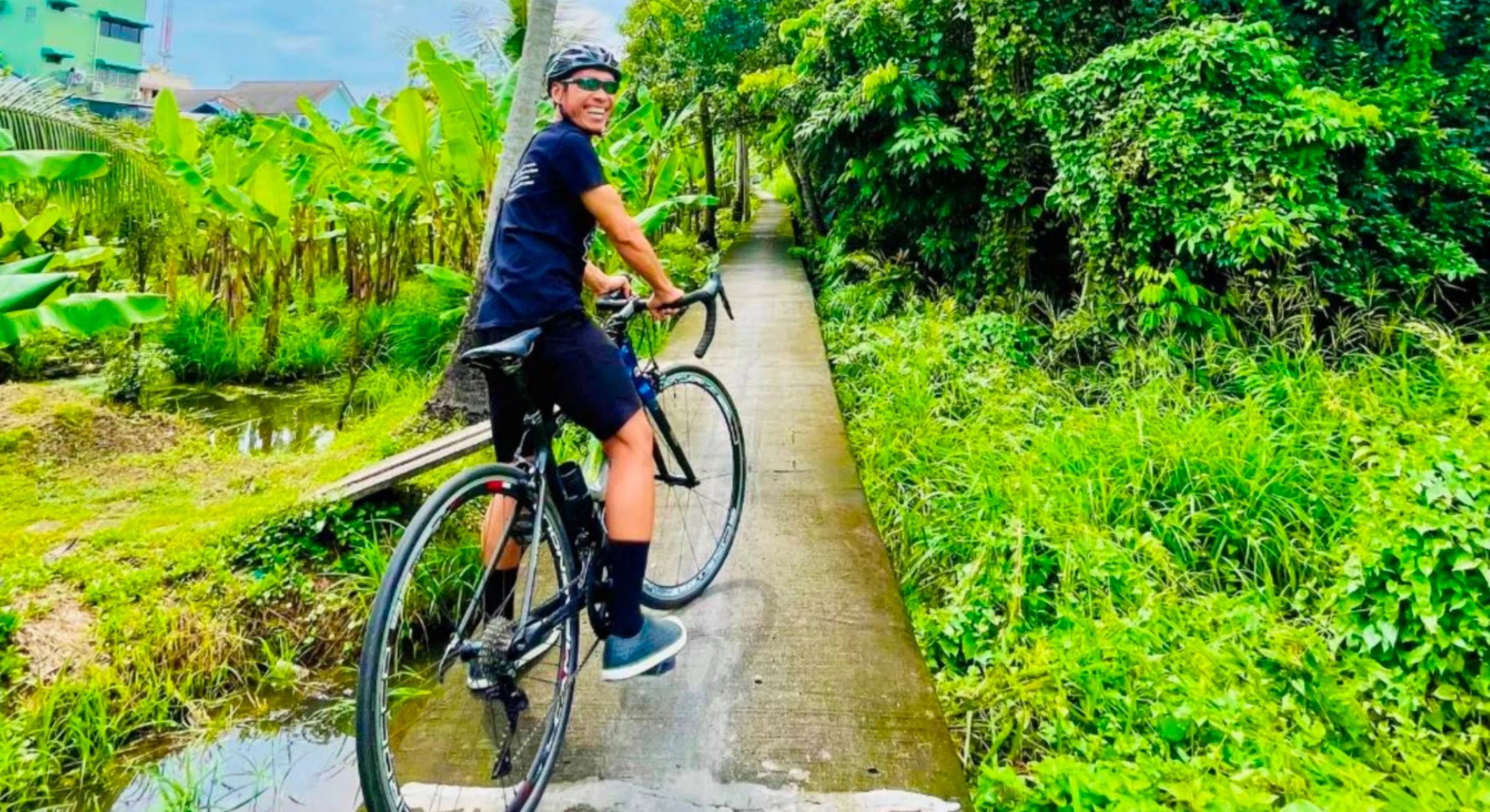 Page53-Cycling the Old Bangkok Hidden Trail.jpeg
