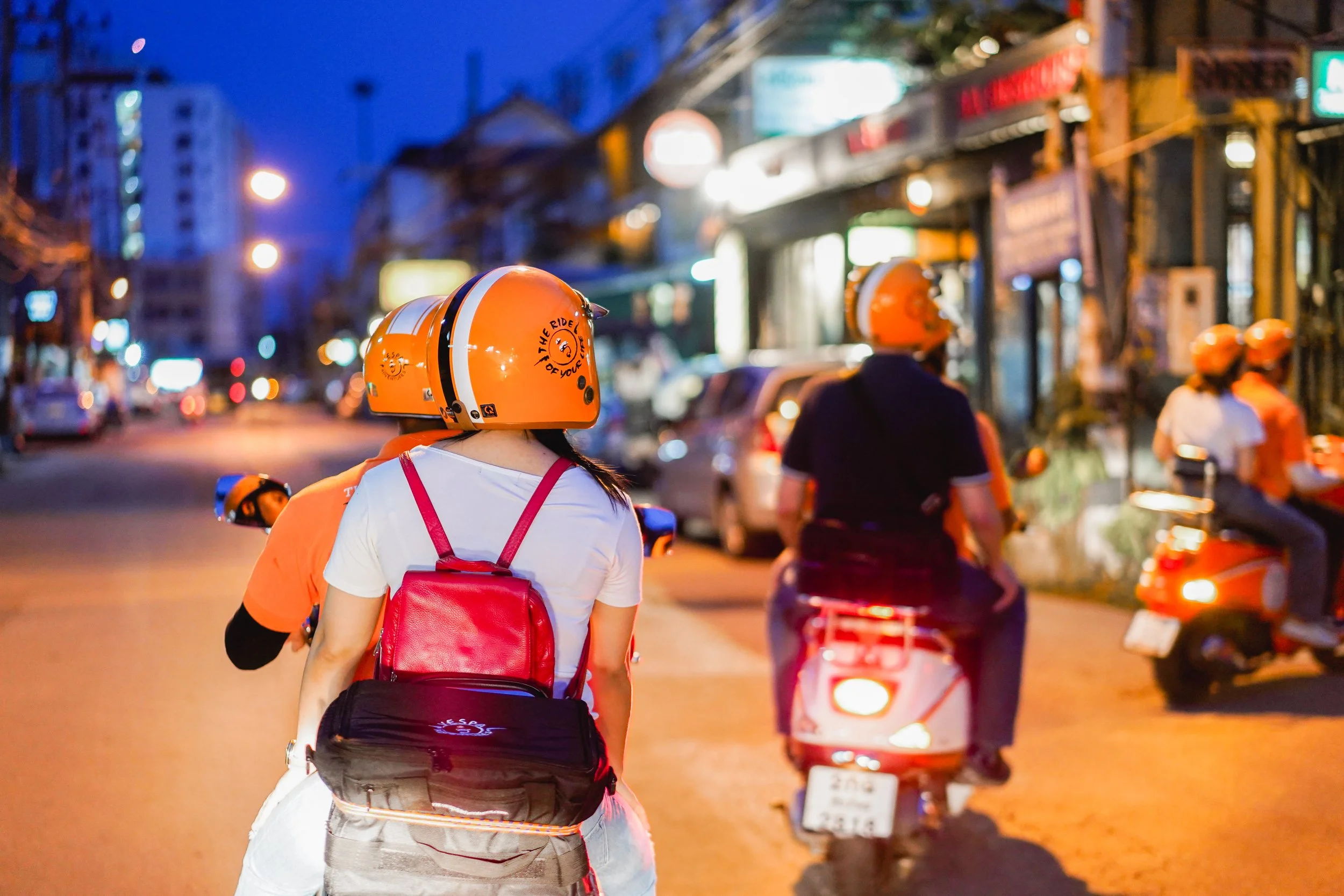 Page78-Evening Vespa Tour Chiang Mai Food and Fun.jpg