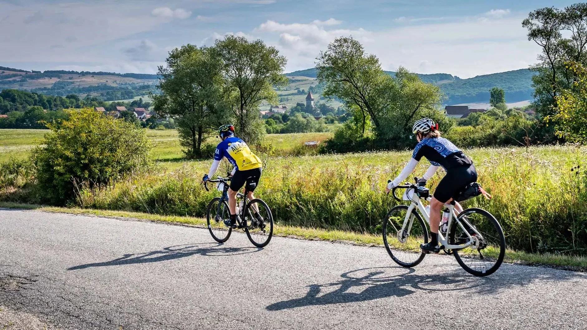 Velo-Transylvania-cycling-tour-in-Romania-1.jpeg
