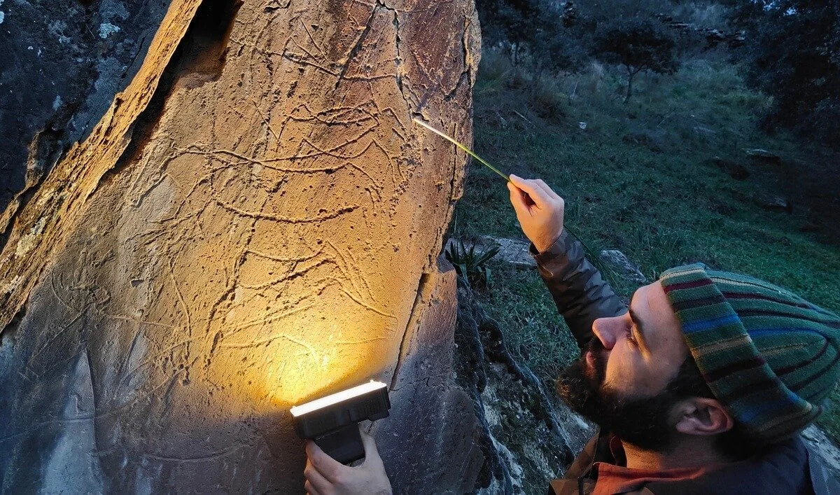 PGW_Prehistoric-Rock-Art-in-the-Coa-Valley.jpg