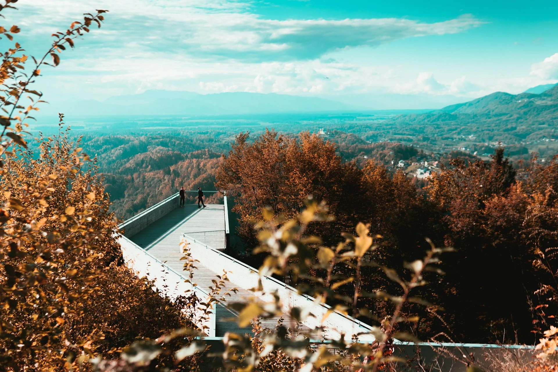 george-bakos-7-9_a8JZ8cc-unsplash.jpg