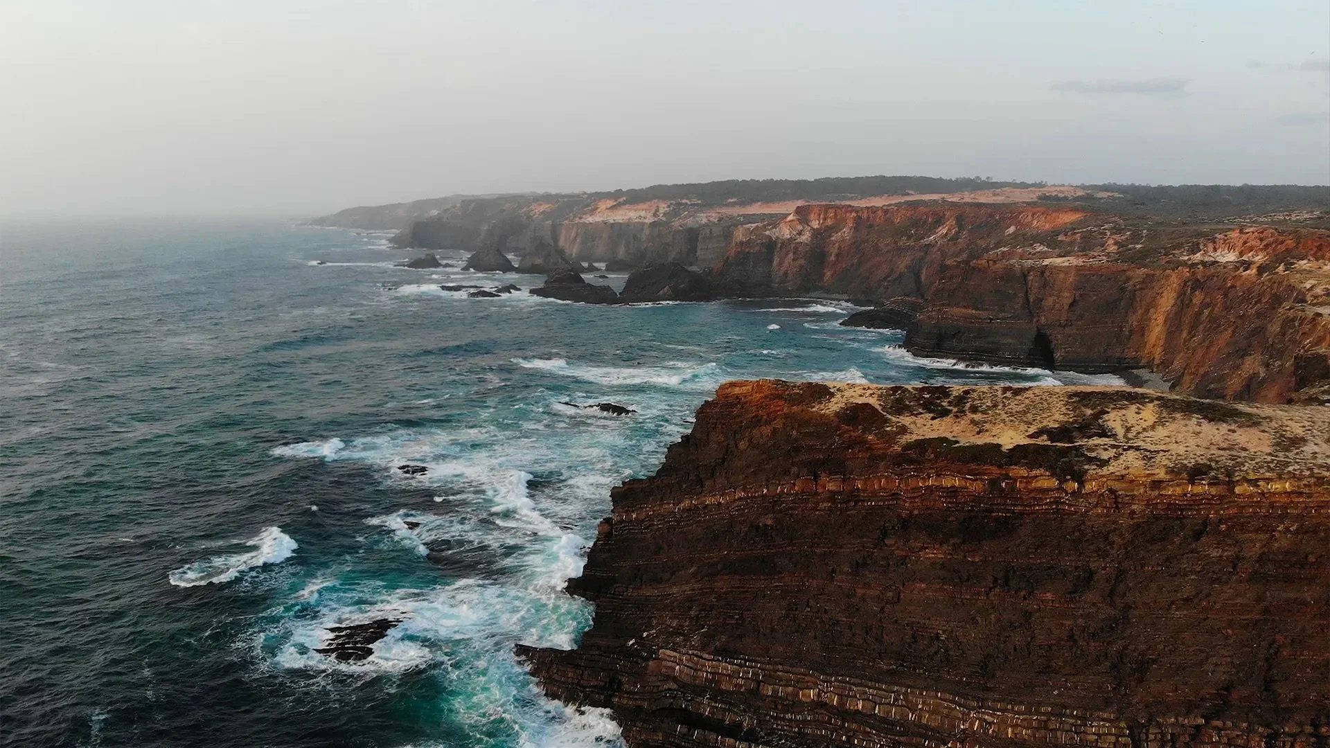 680aee8deeb0fa778faaeebe_Wild Portugal_1920x1080_clean.jpeg
