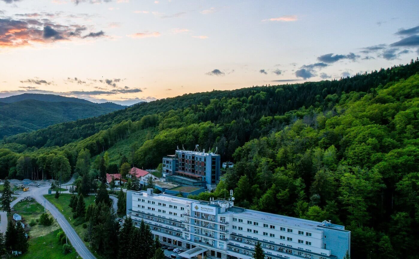 DJI_0582-HDR-1398x864.jpg